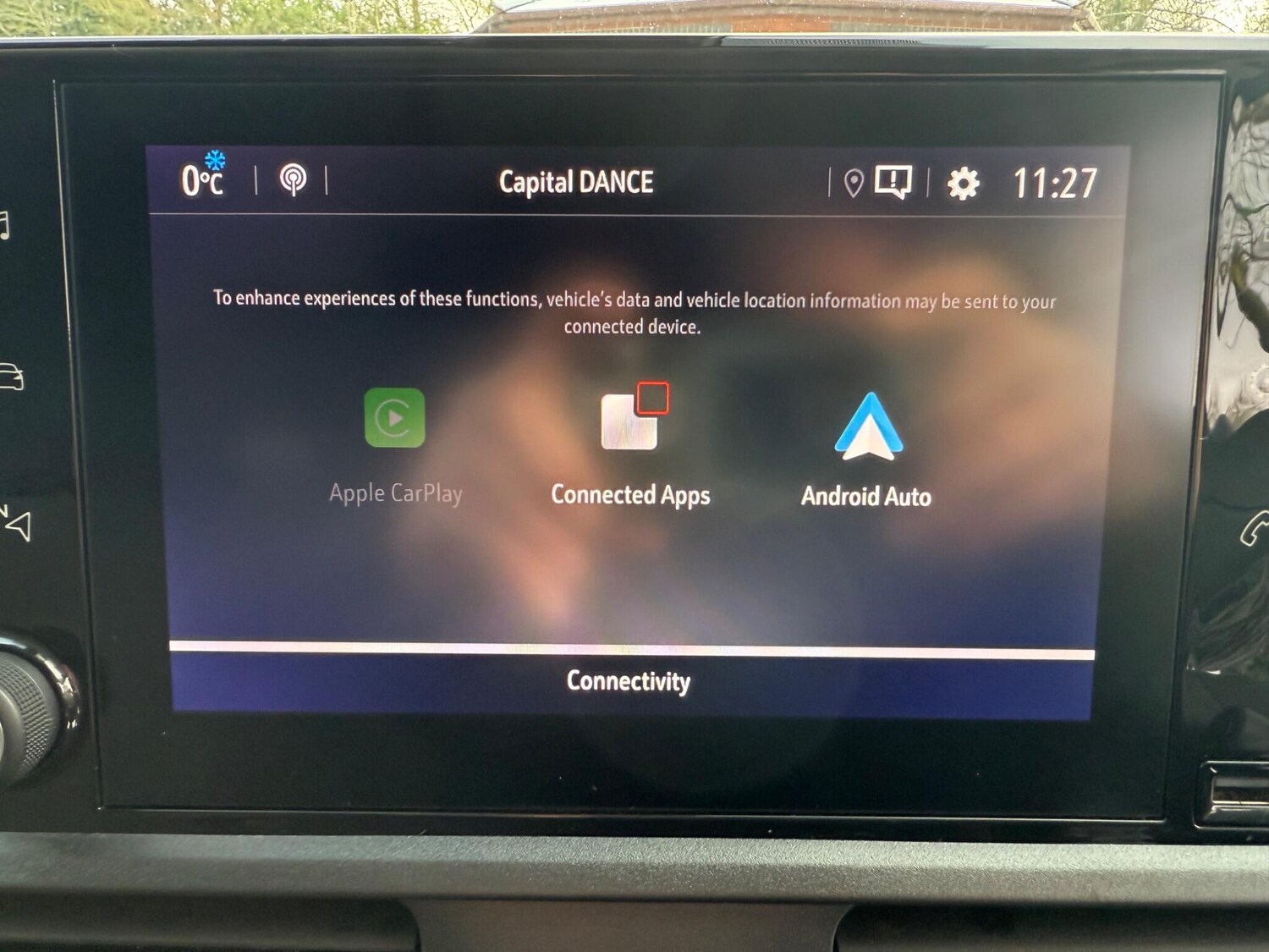 Used Vauxhall Combo 2023 for sale - 77304877: Photo 40