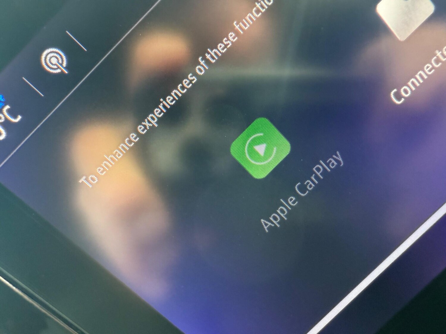 Used Vauxhall Combo 2023 for sale - 77304877: Photo 41