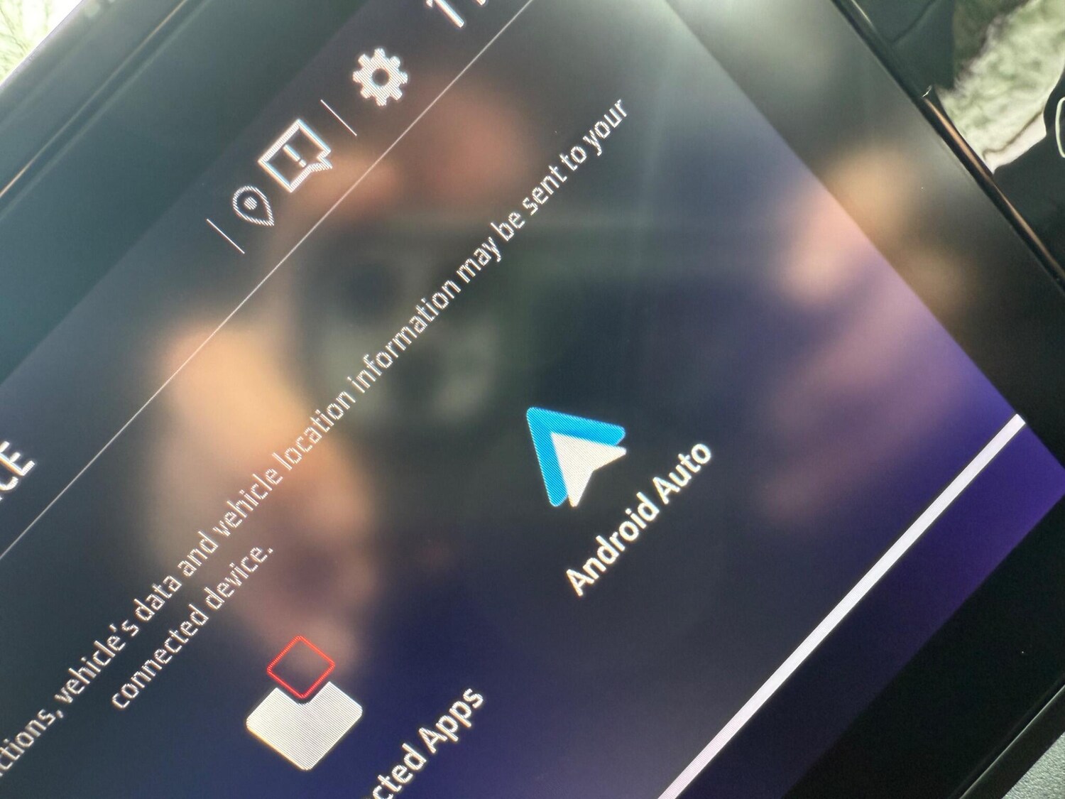 Used Vauxhall Combo 2023 for sale - 77304877: Photo 42