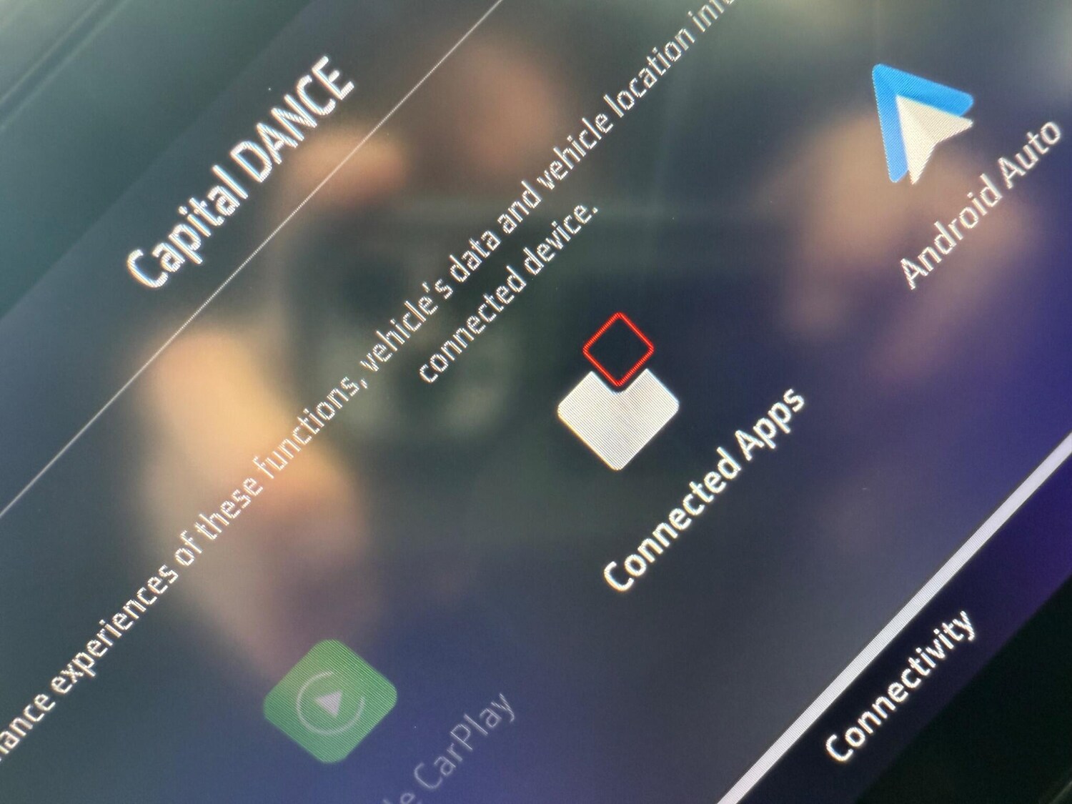 Used Vauxhall Combo 2023 for sale - 77304877: Photo 43