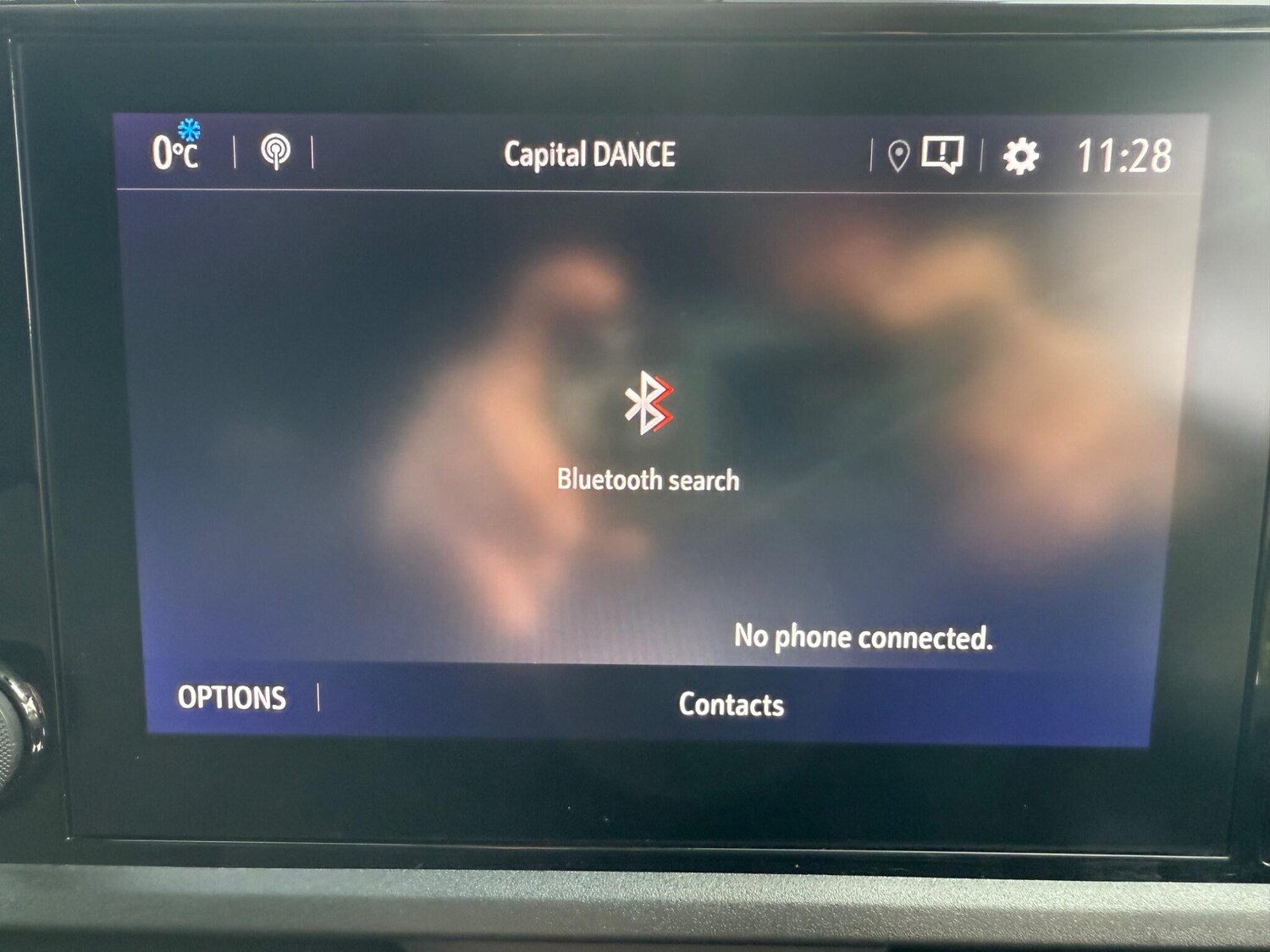 Used Vauxhall Combo 2023 for sale - 77304877: Photo 44