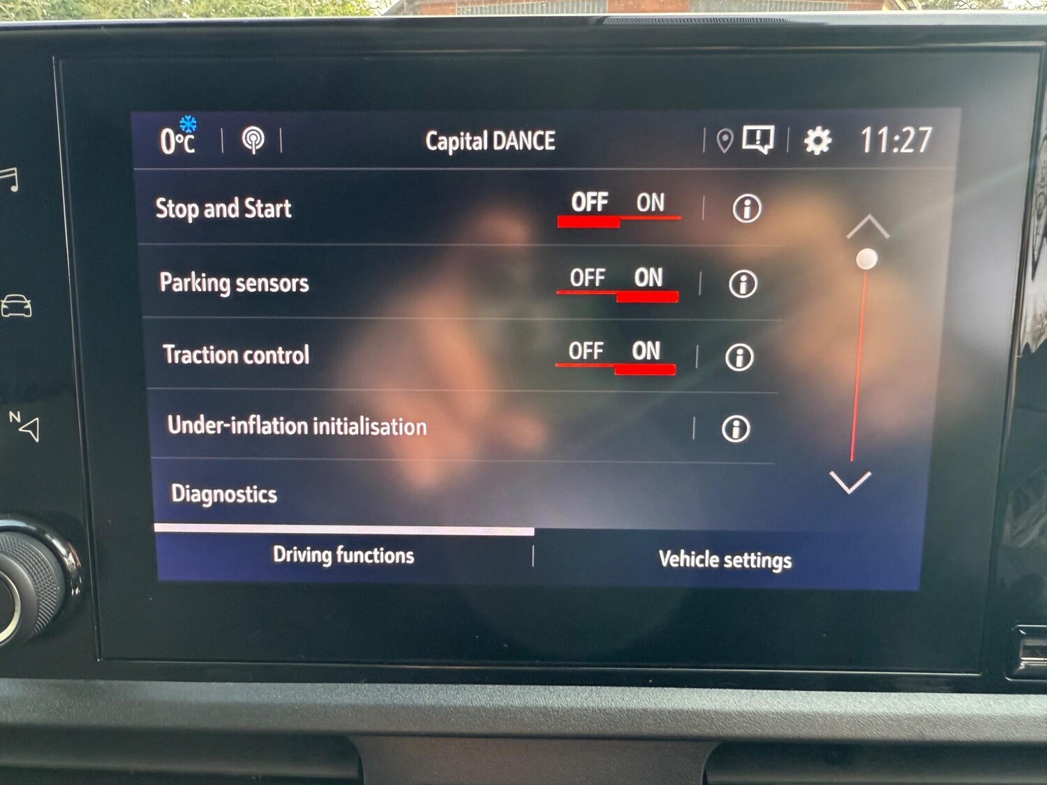 Used Vauxhall Combo 2023 for sale - 77304877: Photo 46