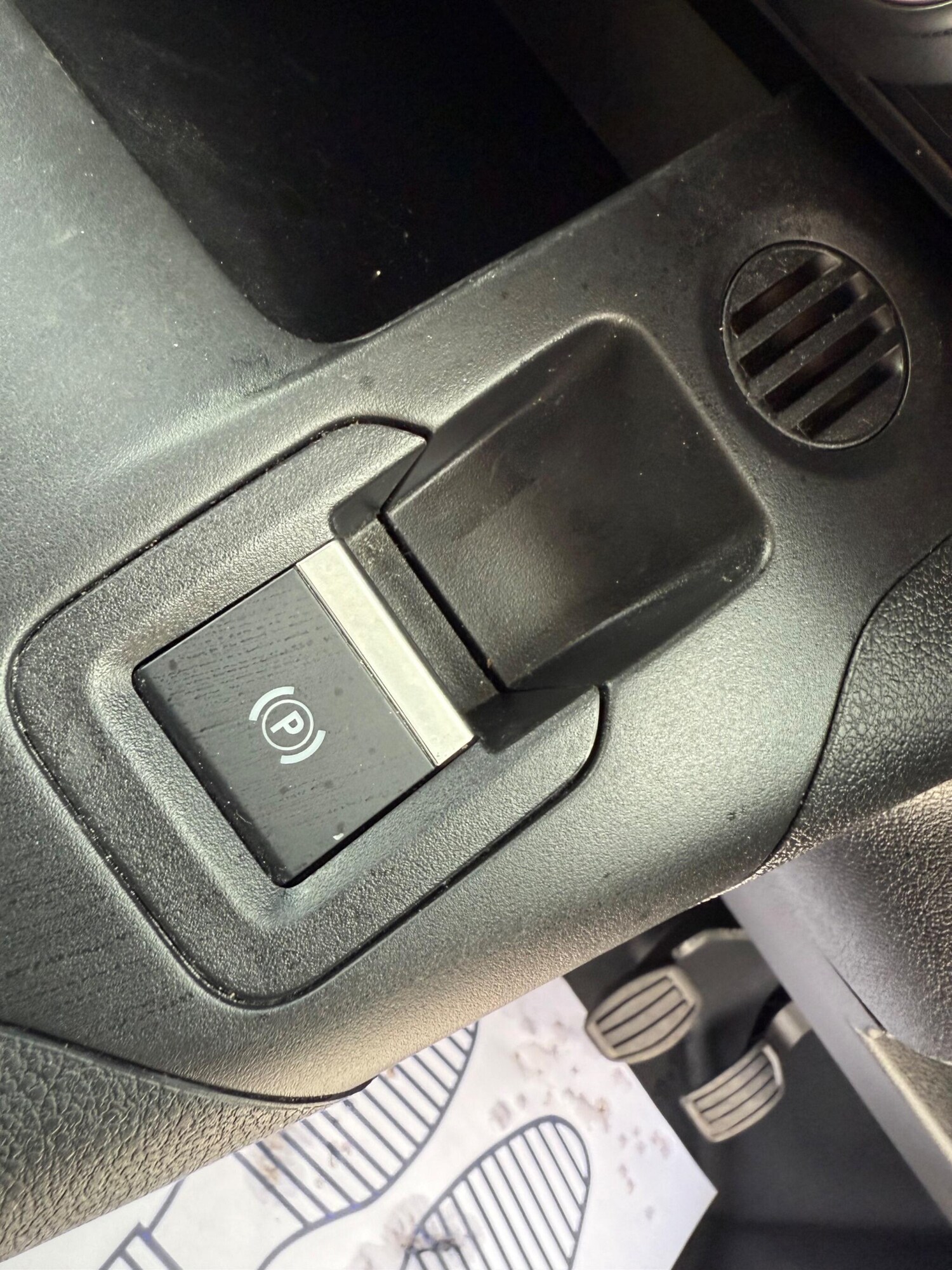 Used Vauxhall Combo 2023 for sale - 77304877: Photo 51