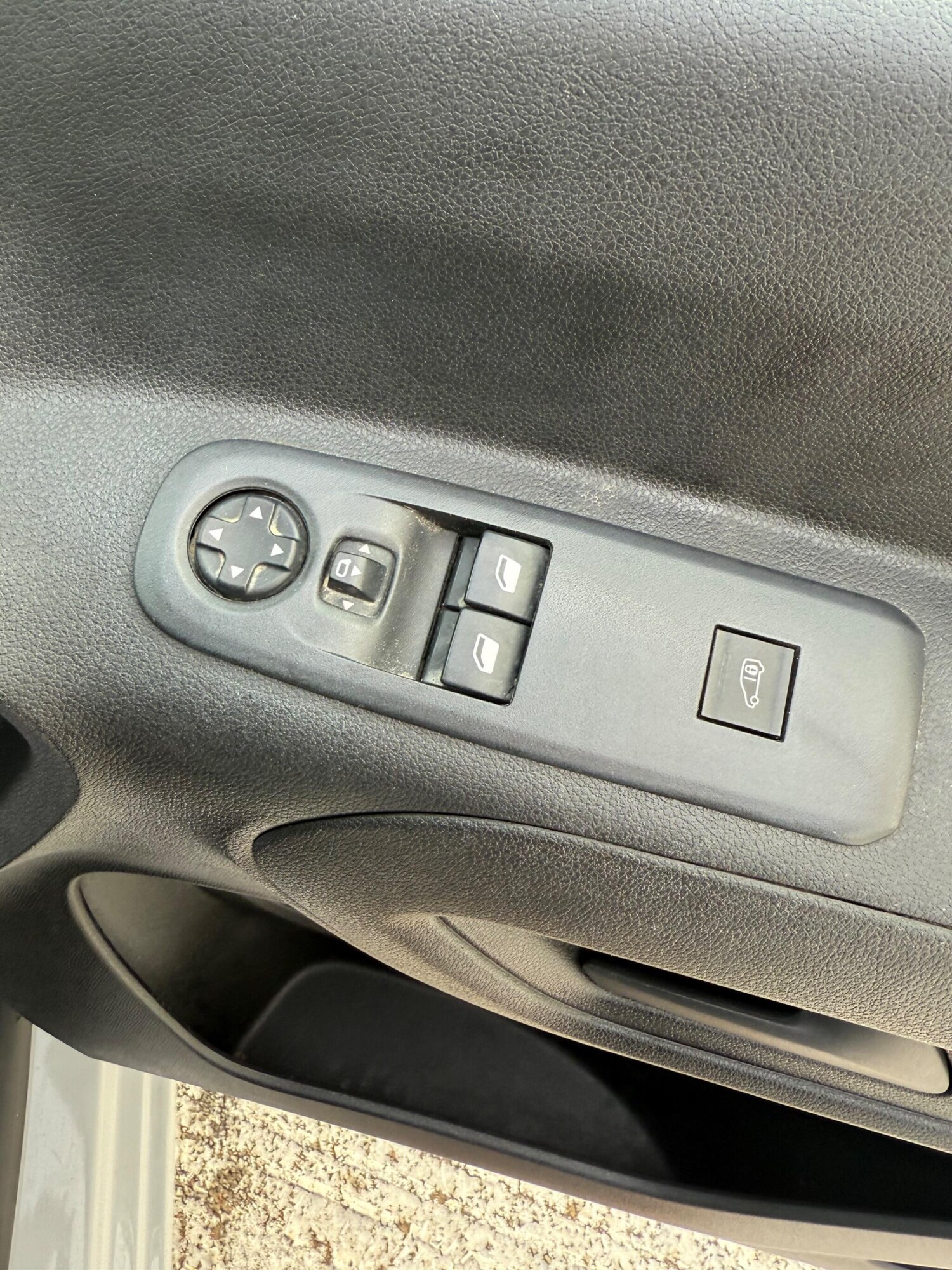 Used Vauxhall Combo 2023 for sale - 77304877: Photo 52