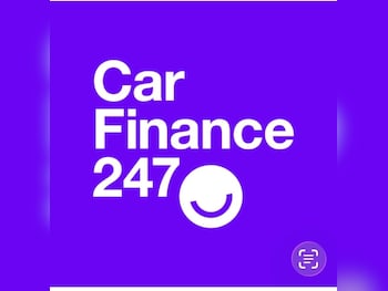 Used Toyota AYGO 2014 for sale - 78752188: Photo