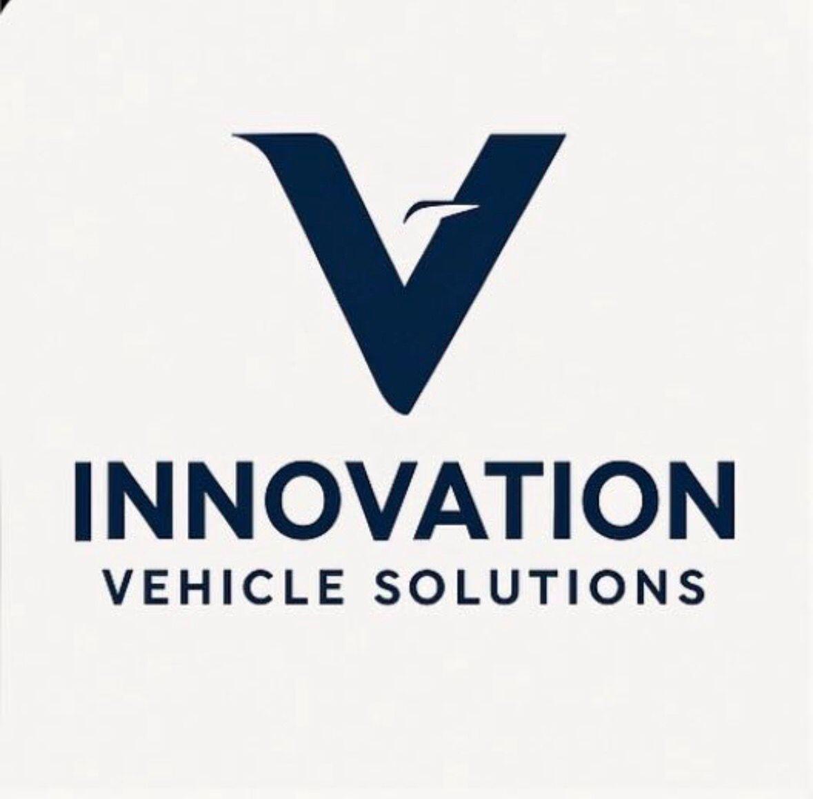 Used Ford Transit 2023 for sale - 77808330: Photo 24