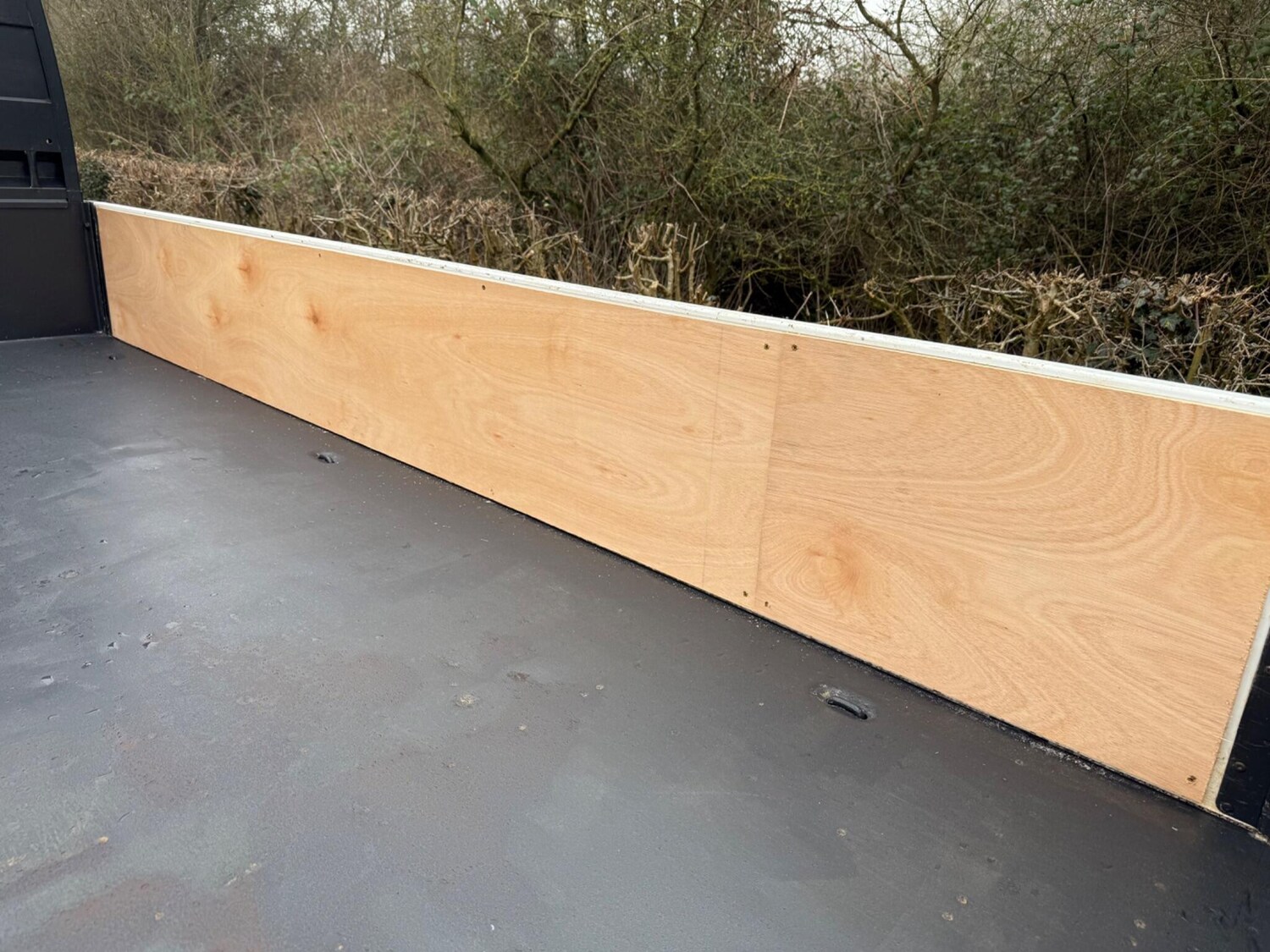 Used Ford Transit 2023 for sale - 77808330: Photo 28