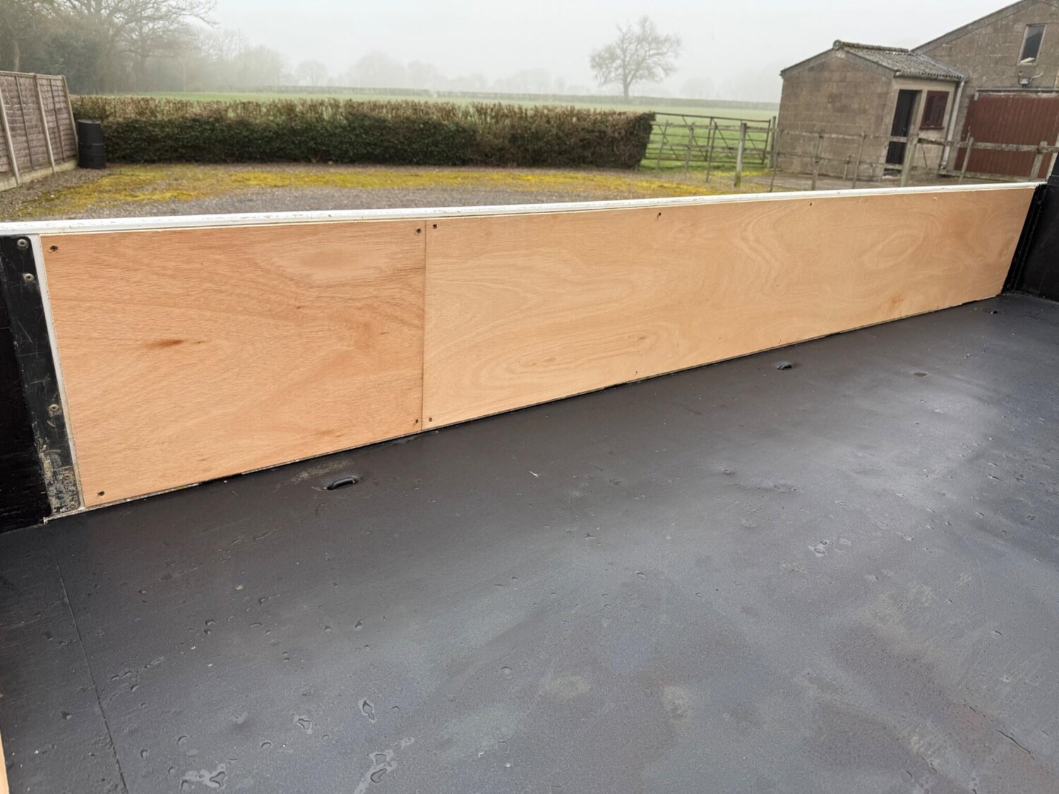 Used Ford Transit 2023 for sale - 77808330: Photo 29