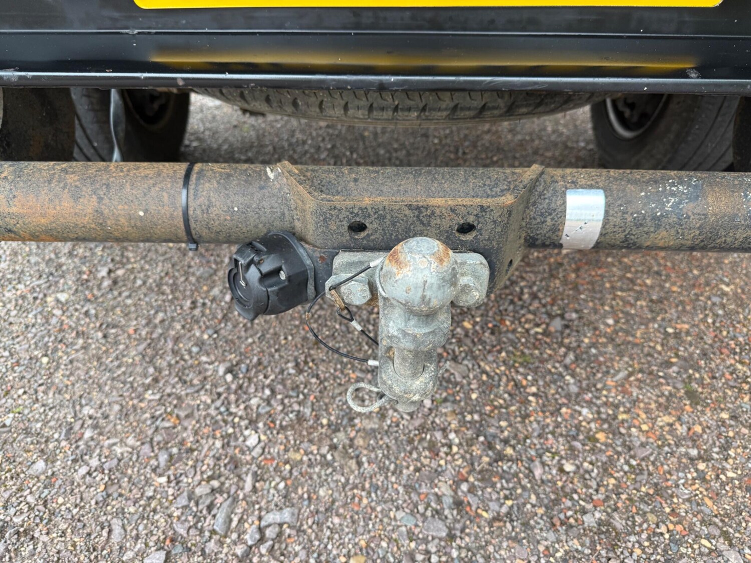 Used Ford Transit 2023 for sale - 77808330: Photo 34