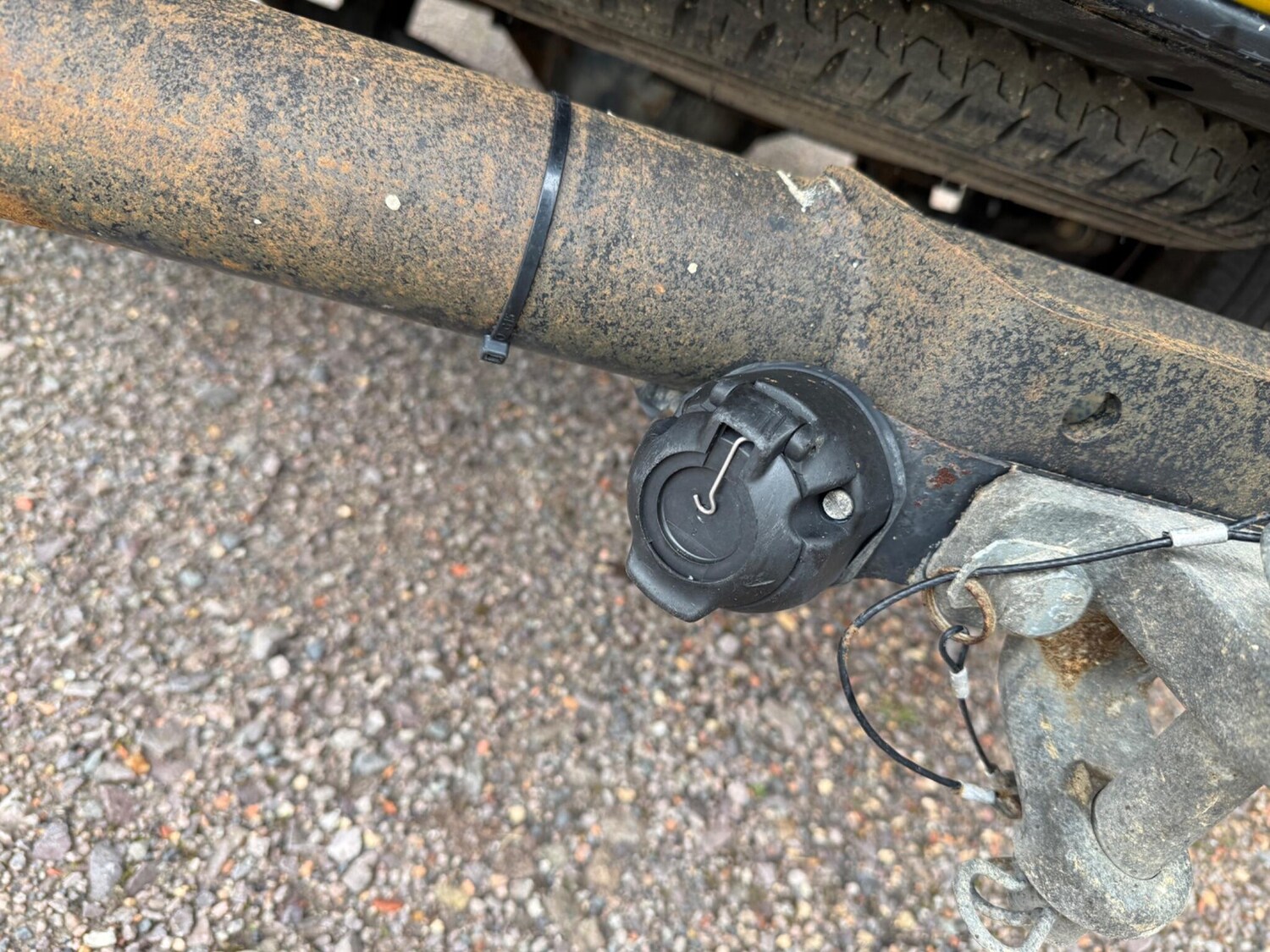 Used Ford Transit 2023 for sale - 77808330: Photo 35