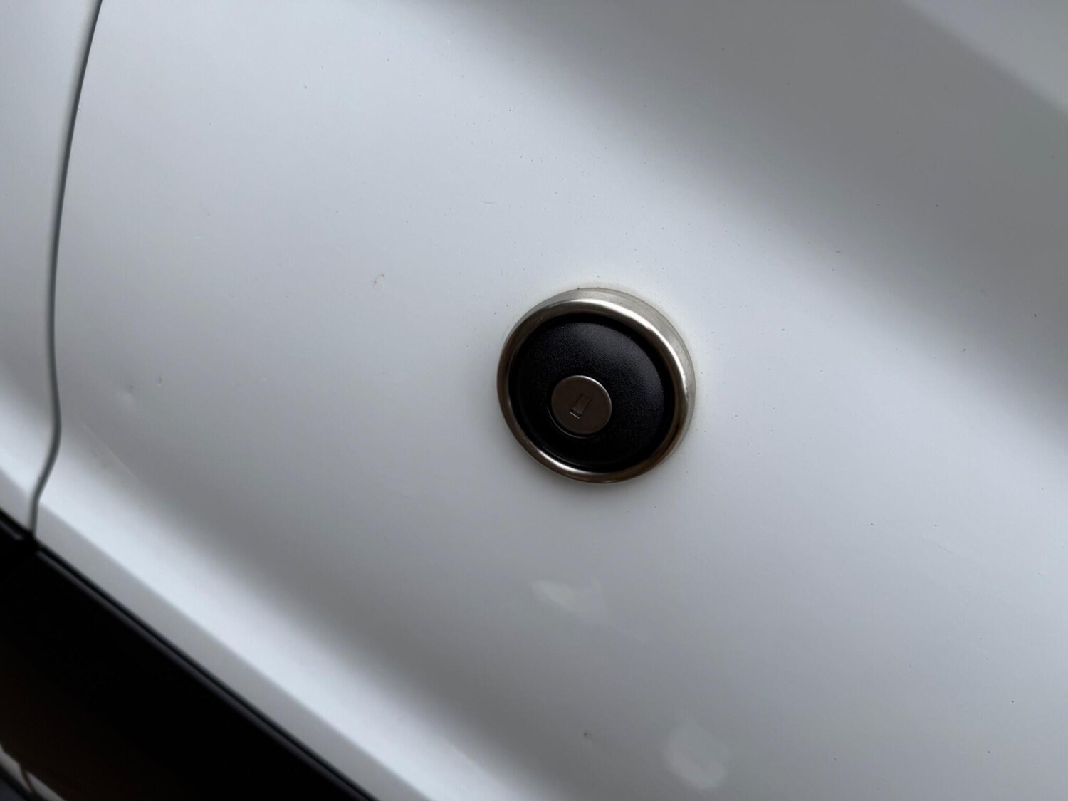 Used Ford Transit 2023 for sale - 77808330: Photo 39