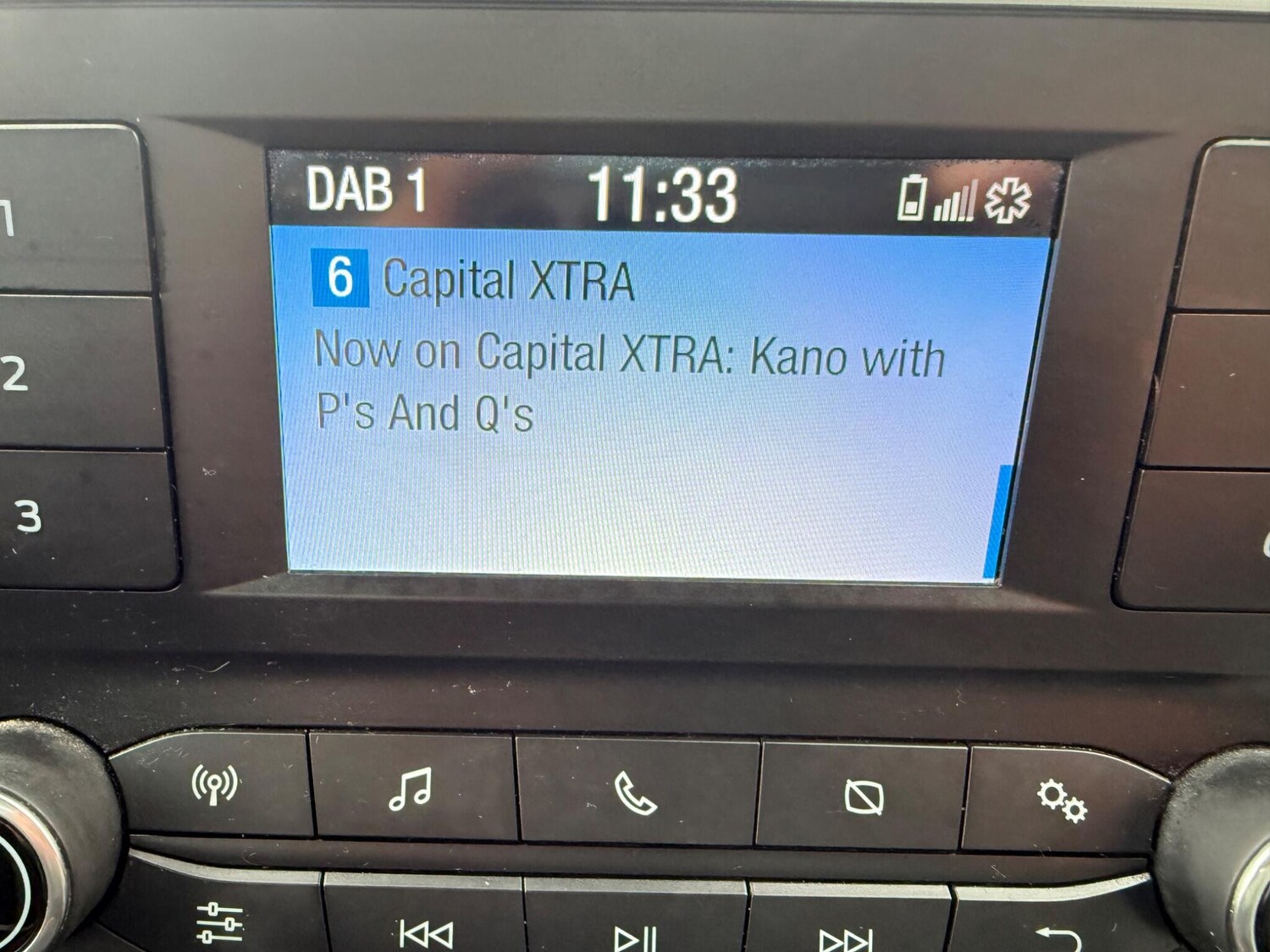 Used Ford Transit 2023 for sale - 77808330: Photo 49