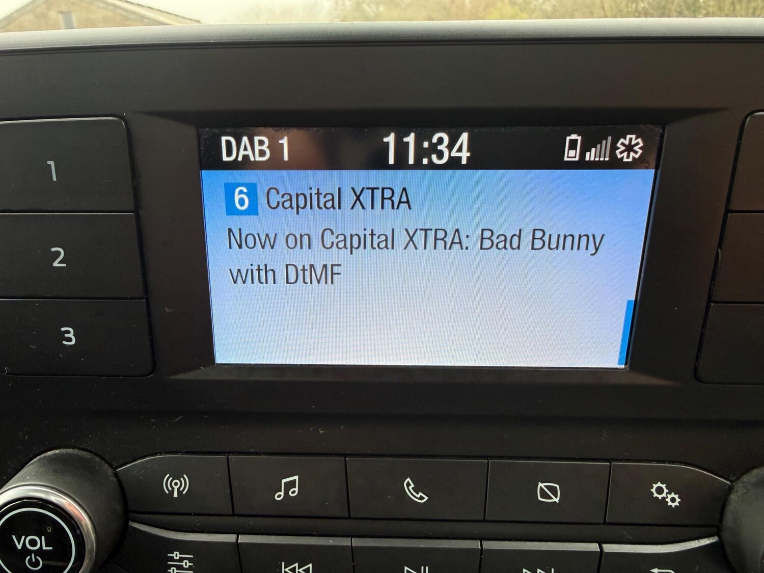 Used Ford Transit 2023 for sale - 77808330: Photo 51