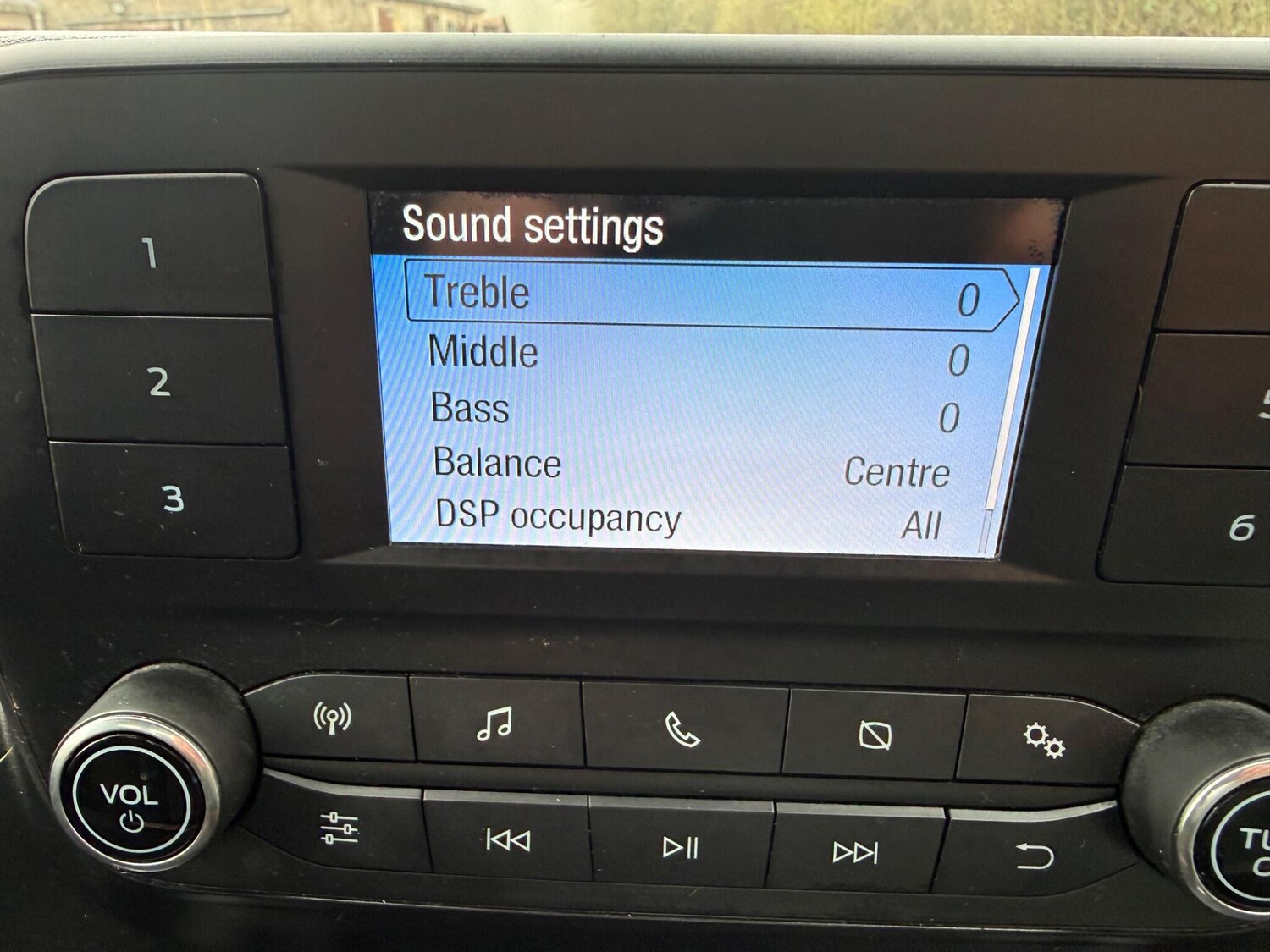 Used Ford Transit 2023 for sale - 77808330: Photo 52