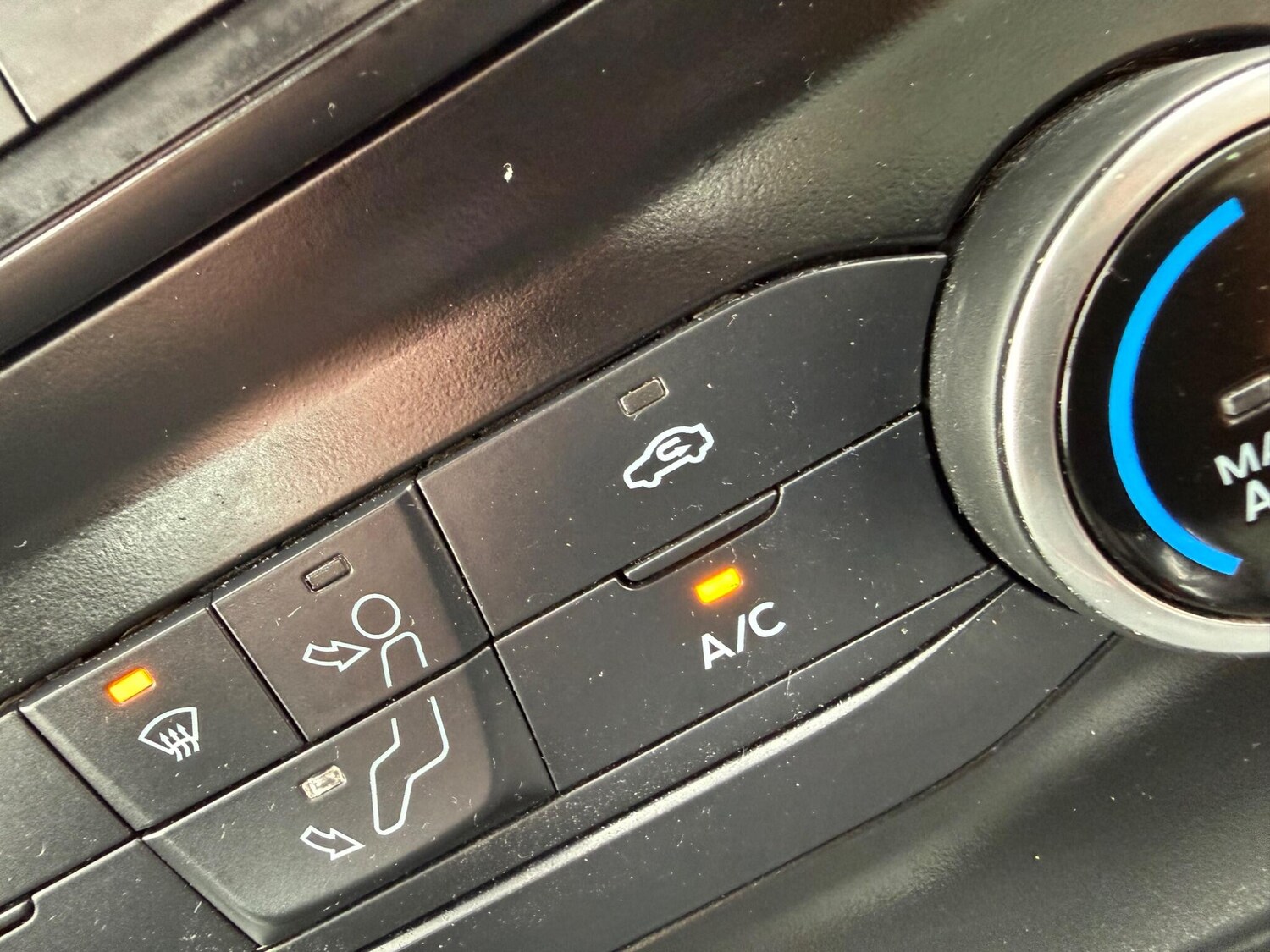 Used Ford Transit 2023 for sale - 77808330: Photo 57