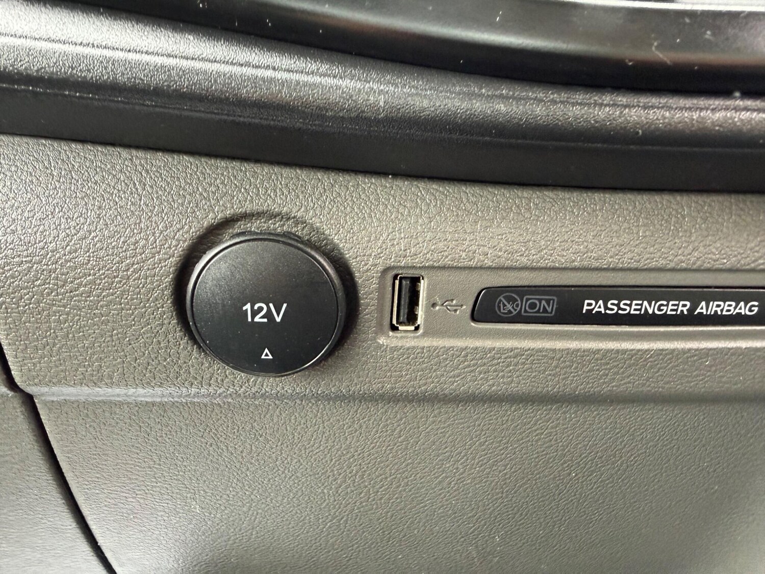 Used Ford Transit 2023 for sale - 77808330: Photo 60