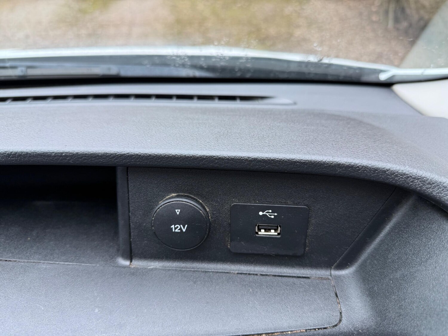 Used Ford Transit 2023 for sale - 77808330: Photo 61