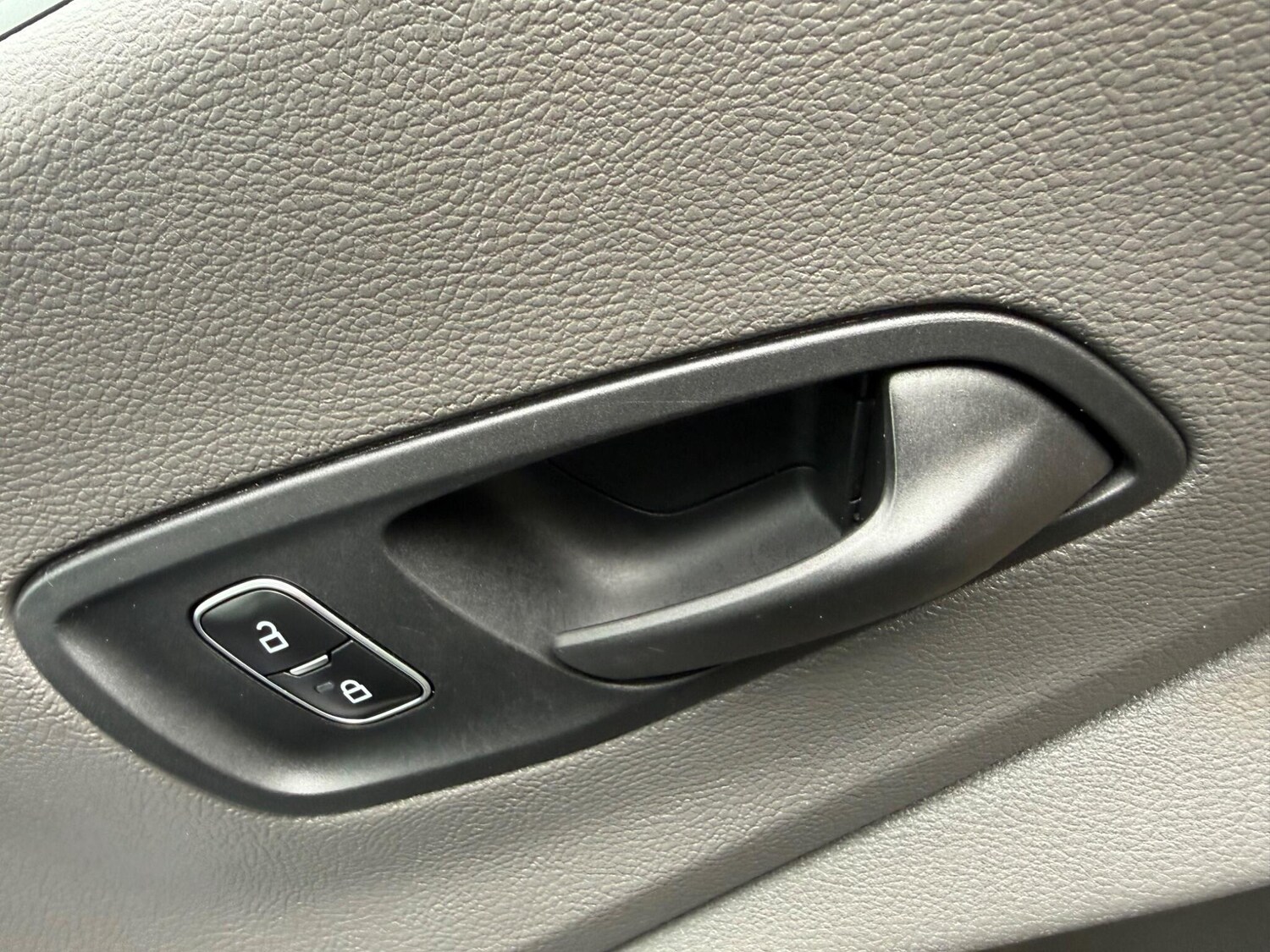 Used Ford Transit 2023 for sale - 77808330: Photo 62