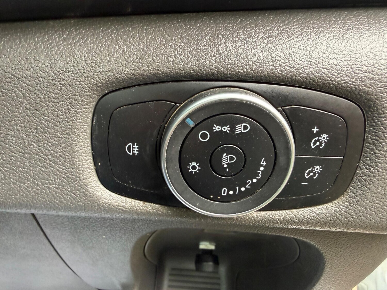 Used Ford Transit 2023 for sale - 77808330: Photo 63