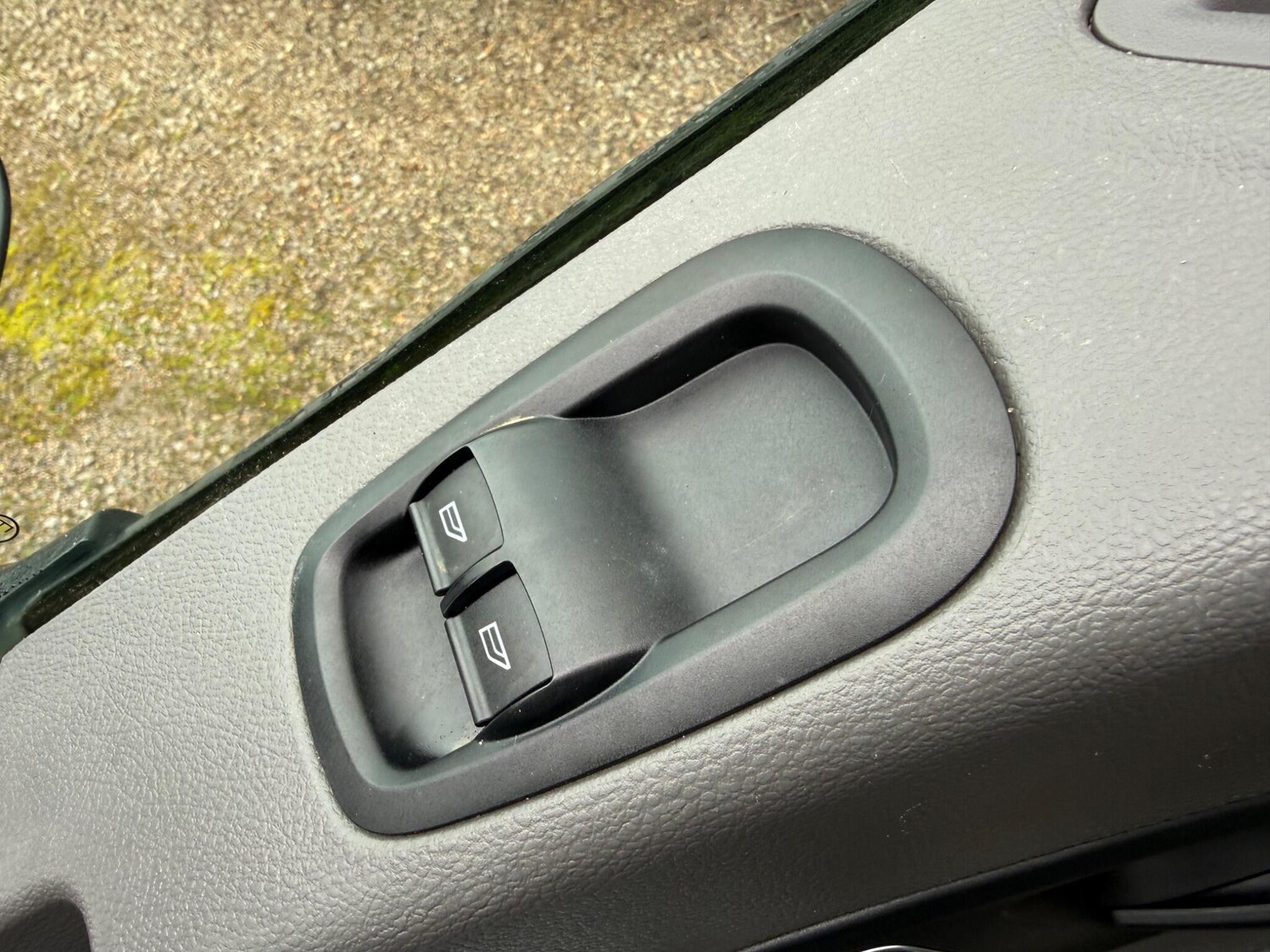 Used Ford Transit 2023 for sale - 77808330: Photo 65