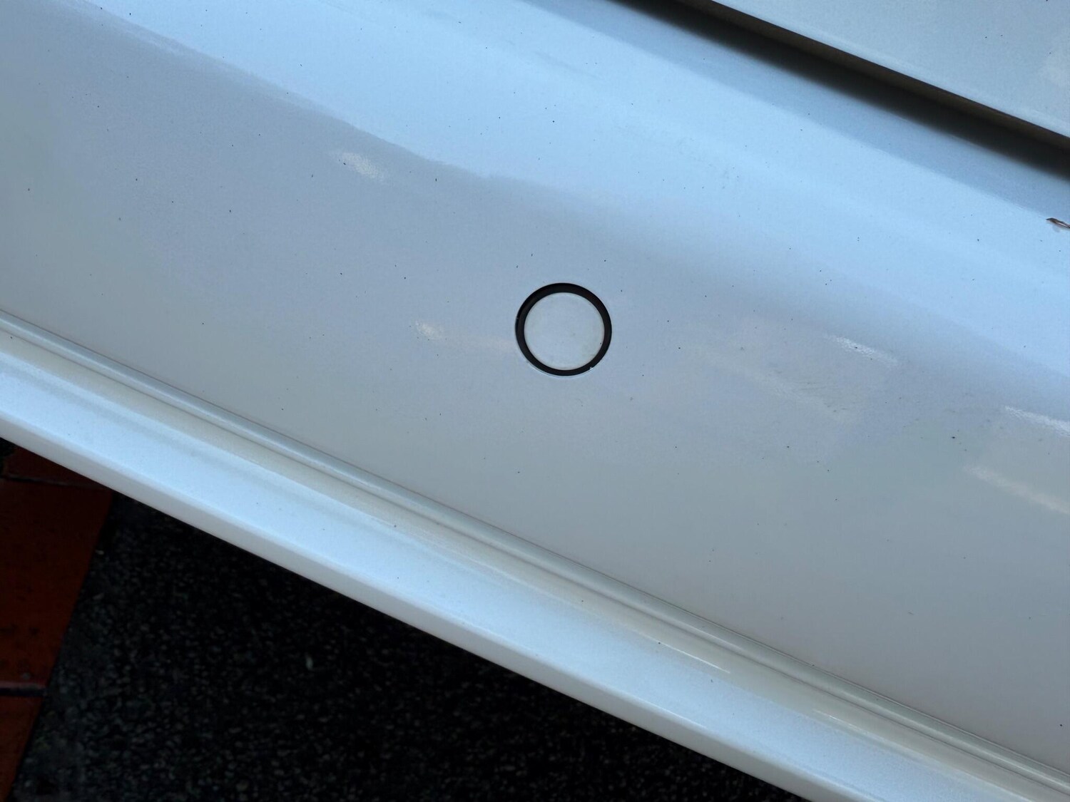 Used Vauxhall Combo 2022 for sale - 77304862: Photo 23