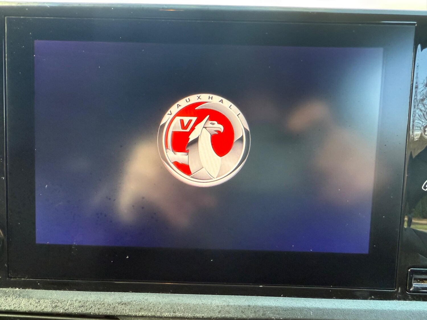 Used Vauxhall Combo 2022 for sale - 77304862: Photo 38