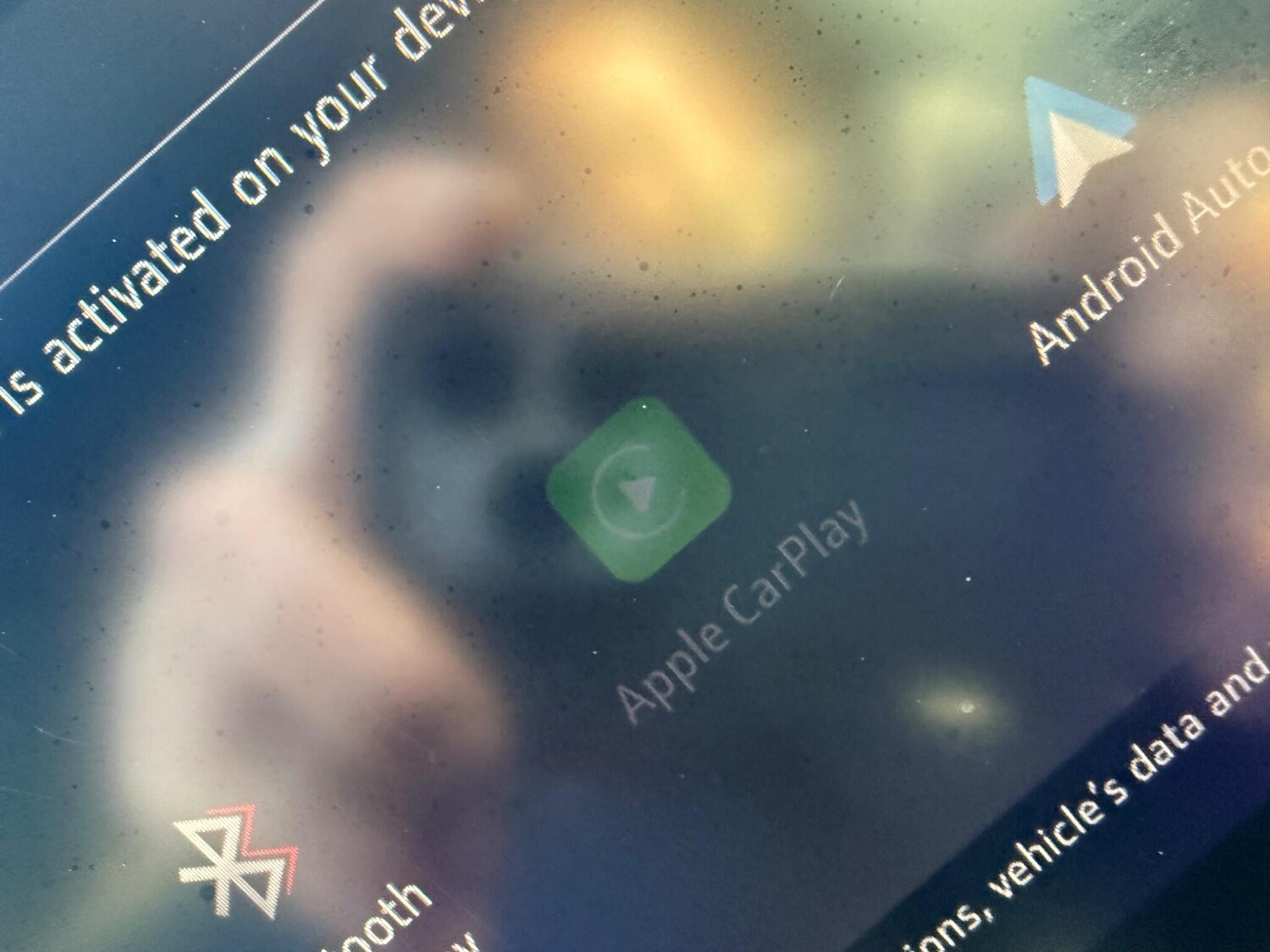 Used Vauxhall Combo 2022 for sale - 77304862: Photo 39