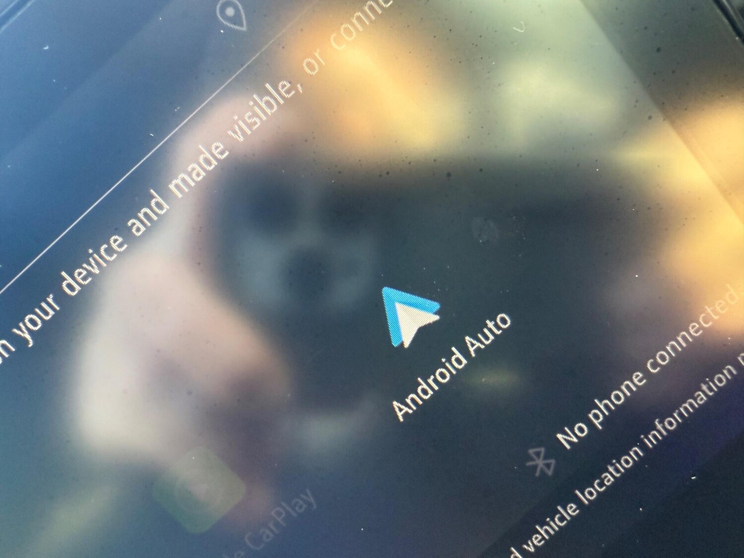 Used Vauxhall Combo 2022 for sale - 77304862: Photo 40