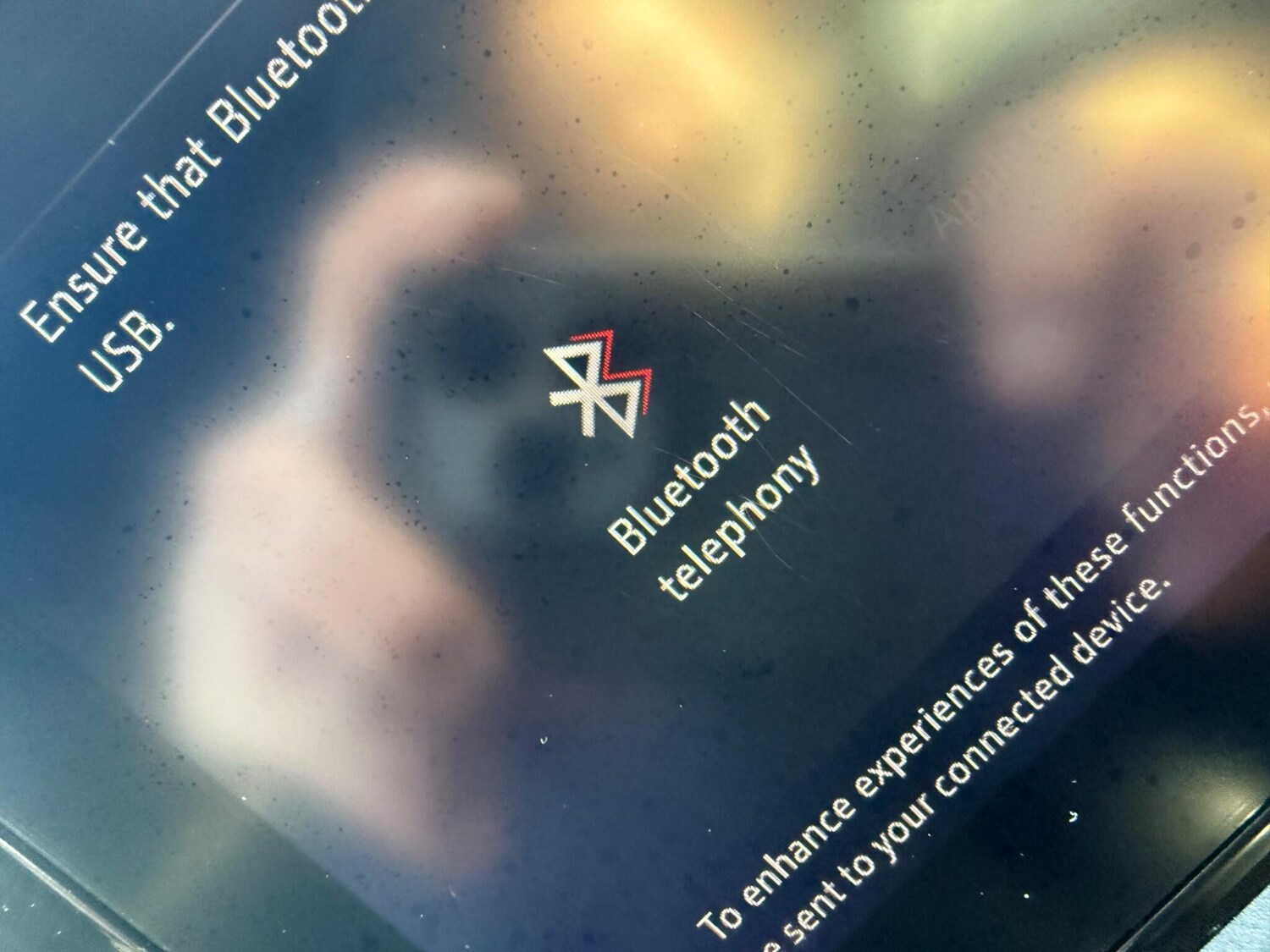 Used Vauxhall Combo 2022 for sale - 77304862: Photo 41