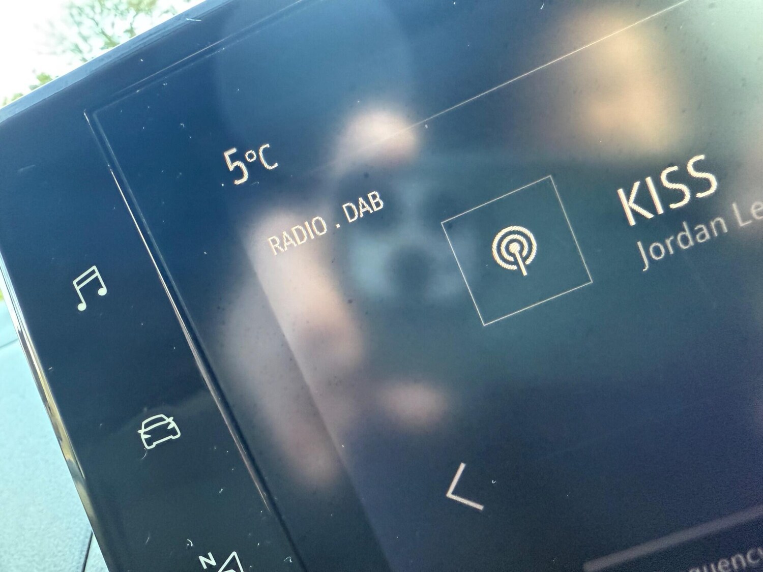 Used Vauxhall Combo 2022 for sale - 77304862: Photo 43