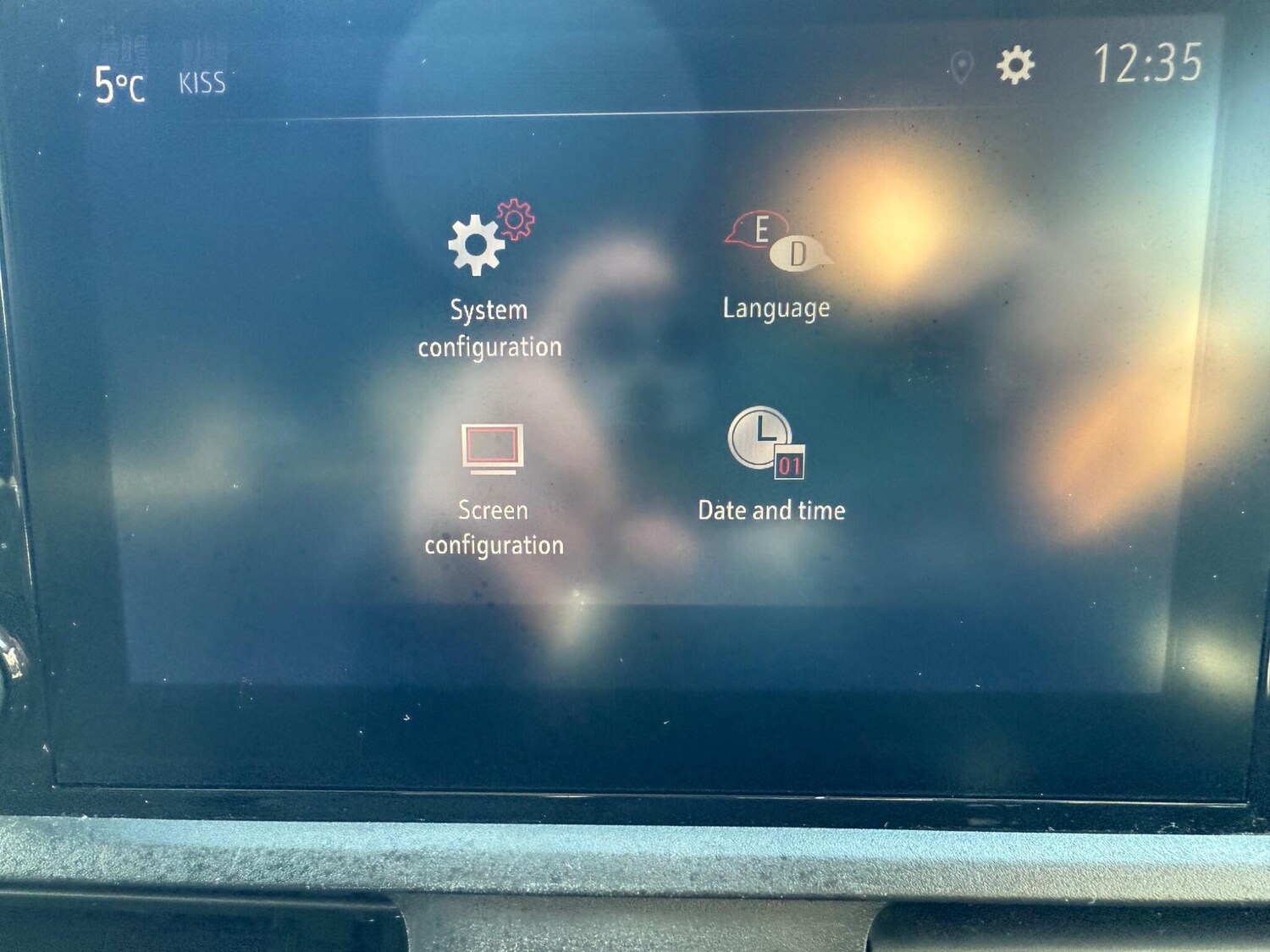 Used Vauxhall Combo 2022 for sale - 77304862: Photo 44