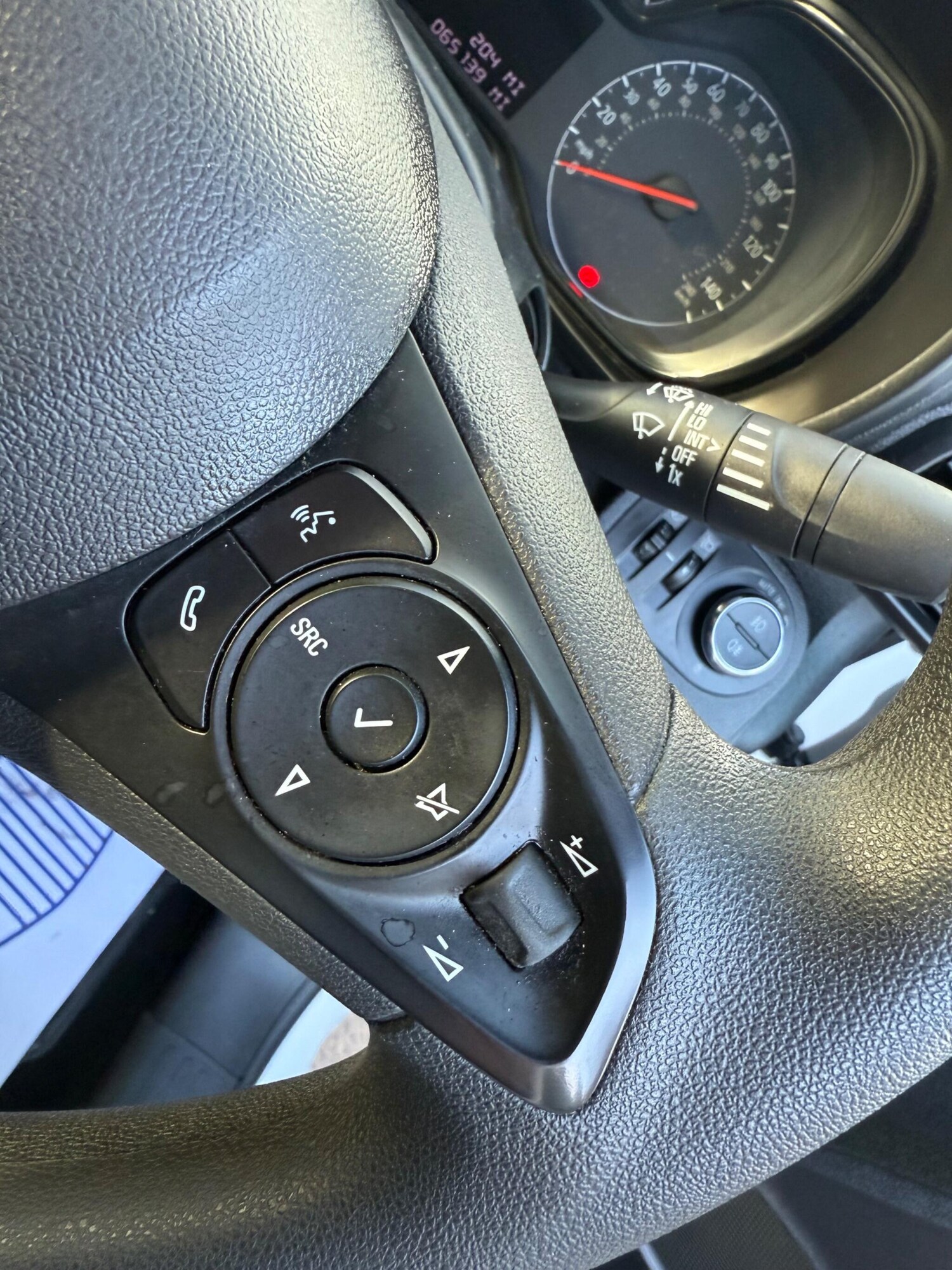 Used Vauxhall Combo 2022 for sale - 77304862: Photo 46