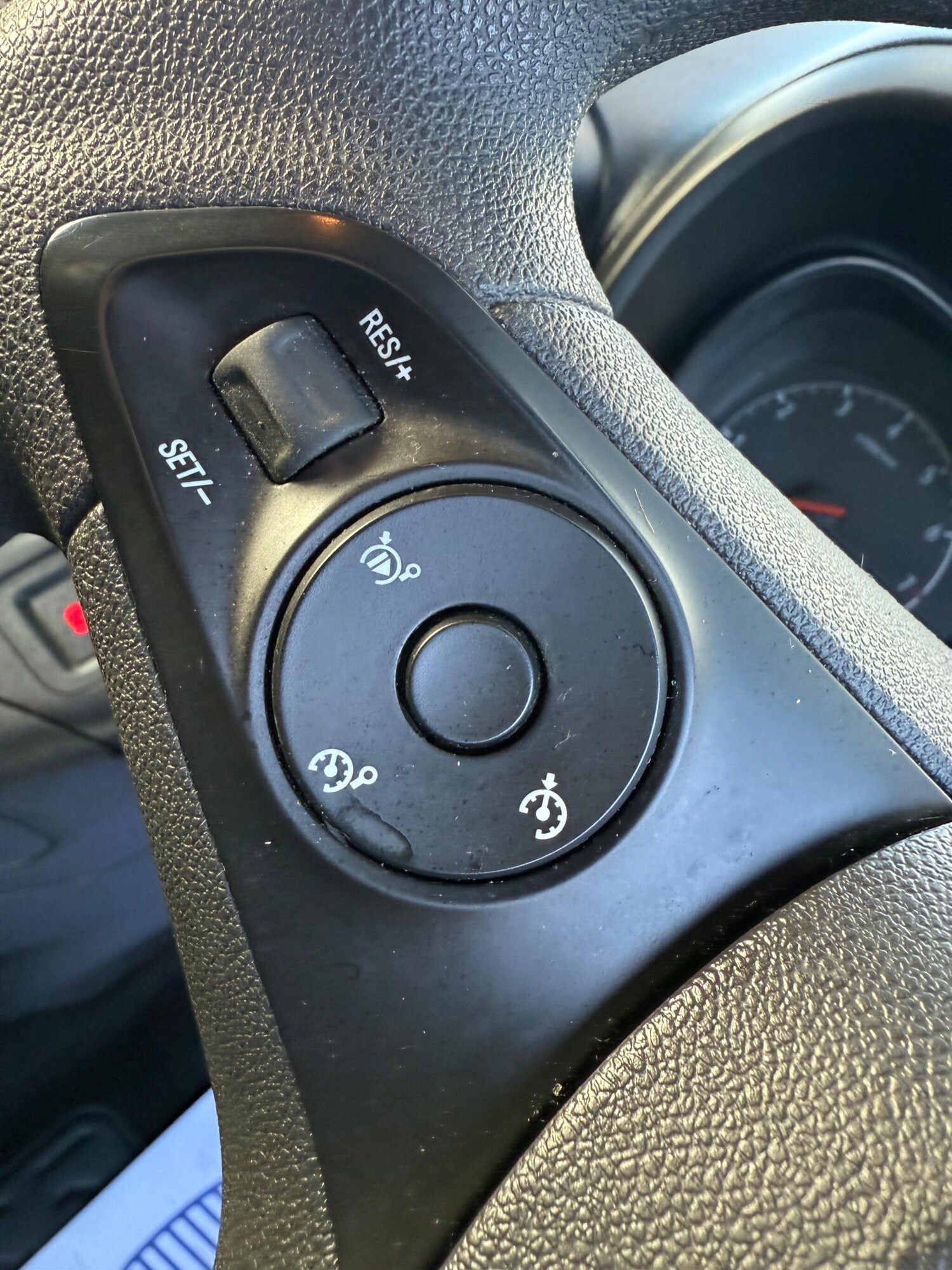 Used Vauxhall Combo 2022 for sale - 77304862: Photo 47