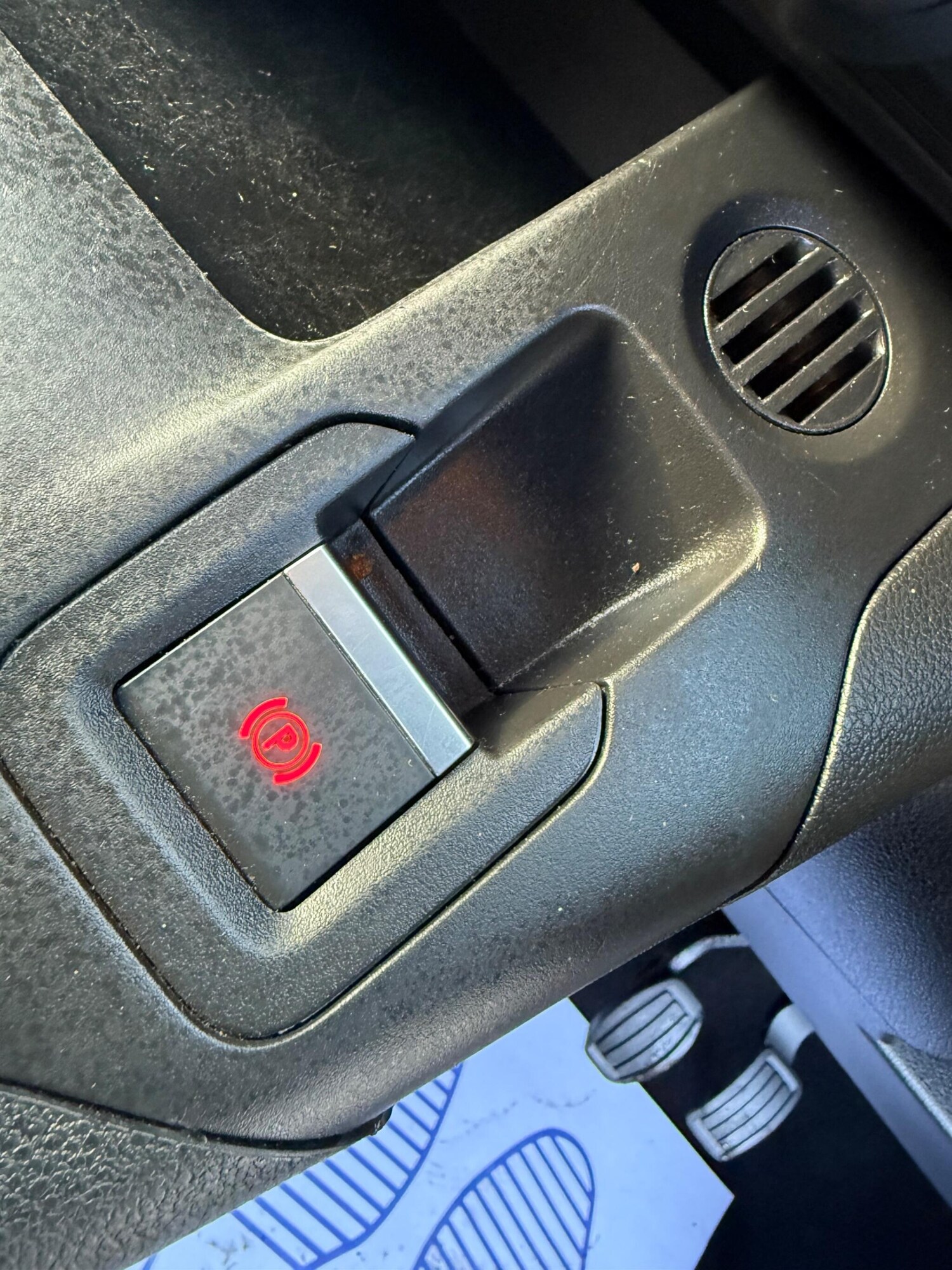 Used Vauxhall Combo 2022 for sale - 77304862: Photo 49