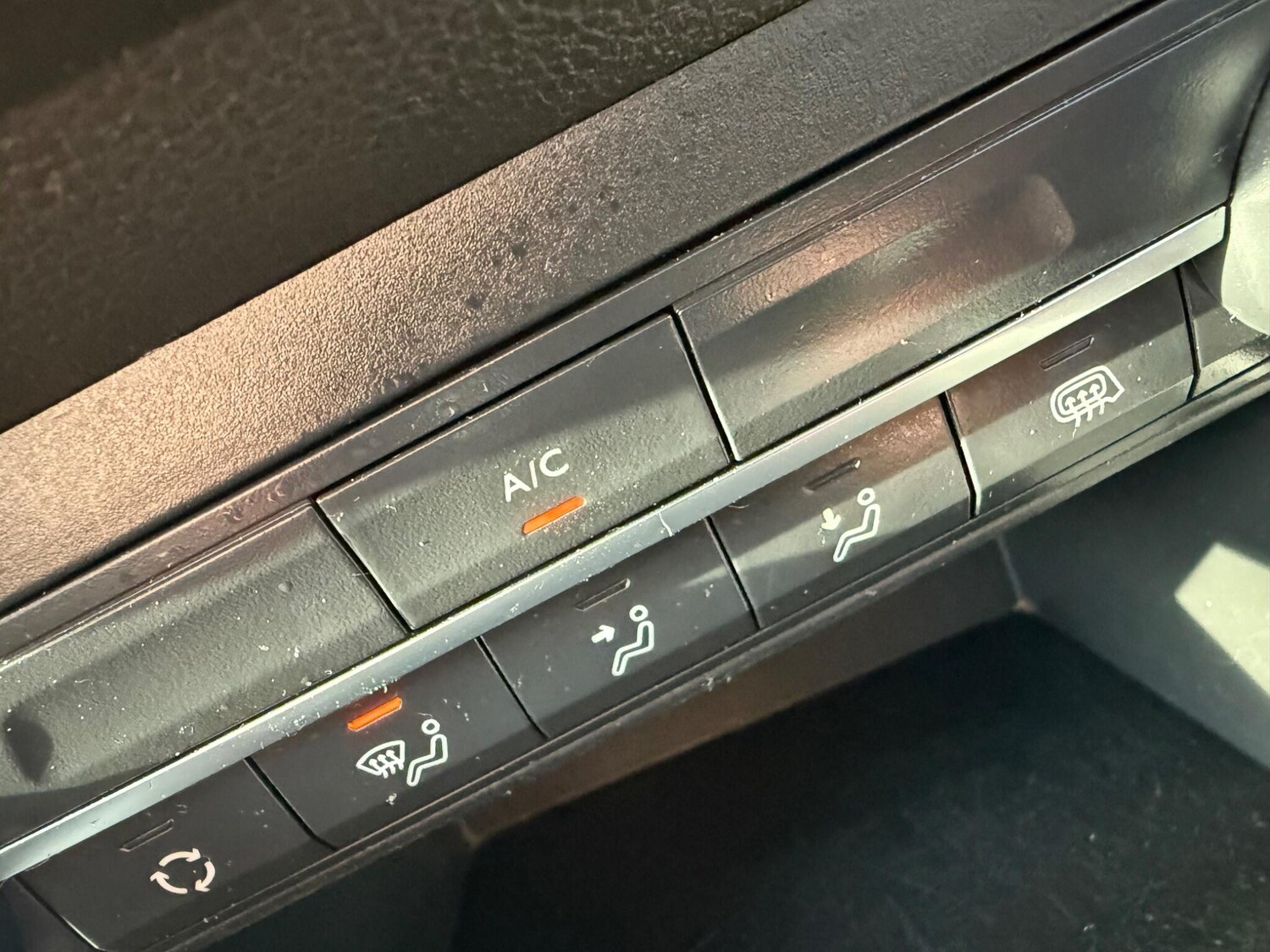 Used Vauxhall Combo 2022 for sale - 77304862: Photo 52