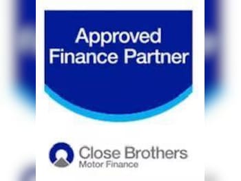 Used Peugeot Partner 2020 for sale - 77305698: Photo