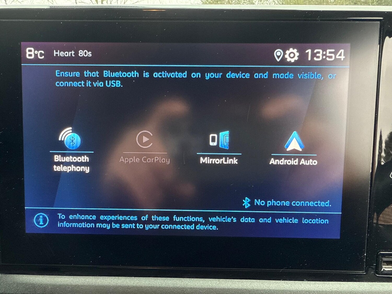 Used Peugeot Partner 2020 for sale - 77305698: Photo 45