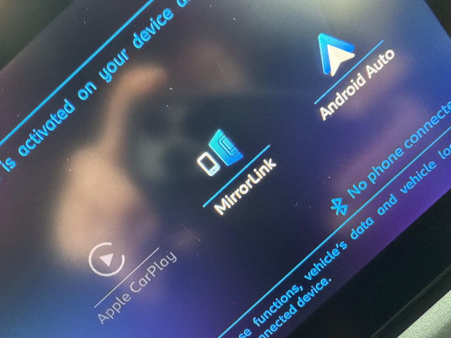 Used Peugeot Partner 2020 for sale - 77305698: Photo 46