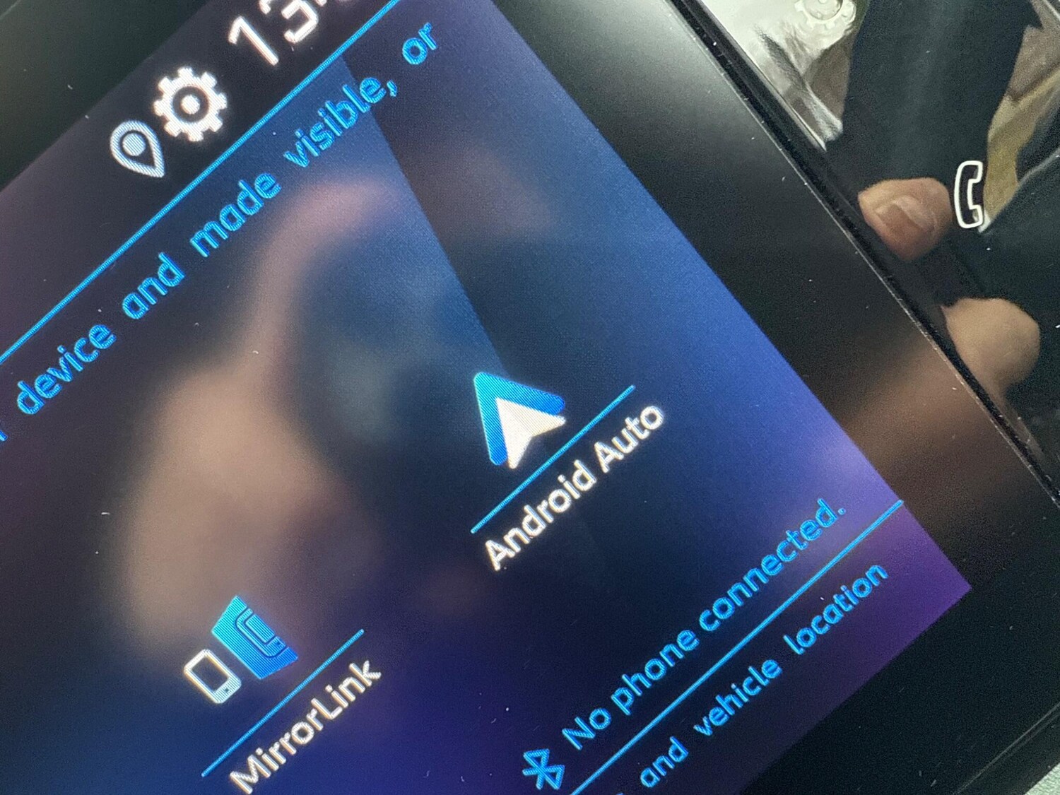 Used Peugeot Partner 2020 for sale - 77305698: Photo 48