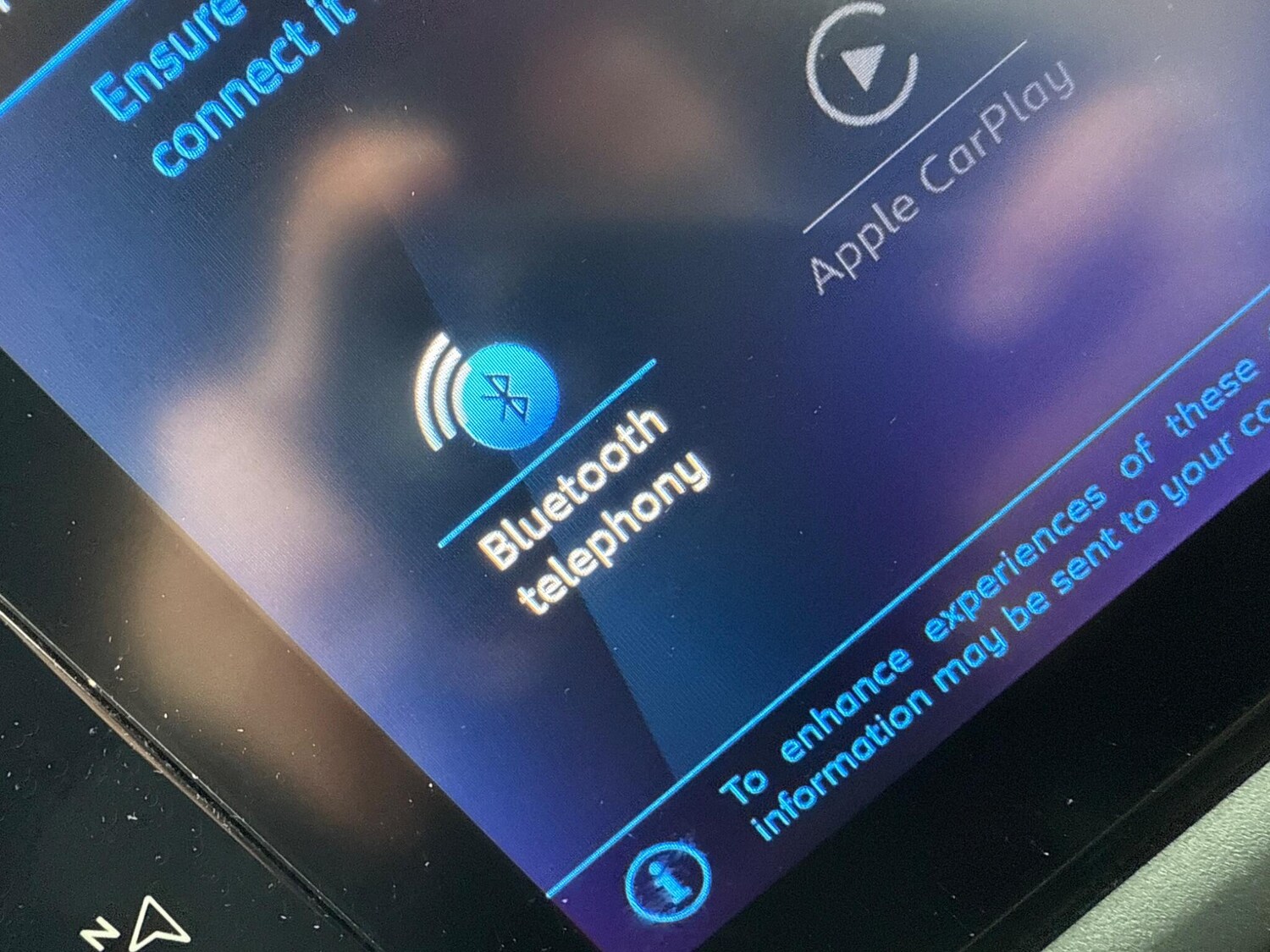 Used Peugeot Partner 2020 for sale - 77305698: Photo 49