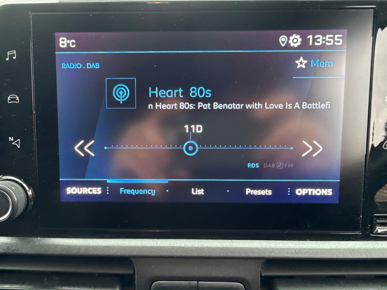 Used Peugeot Partner 2020 for sale - 77305698: Photo 50