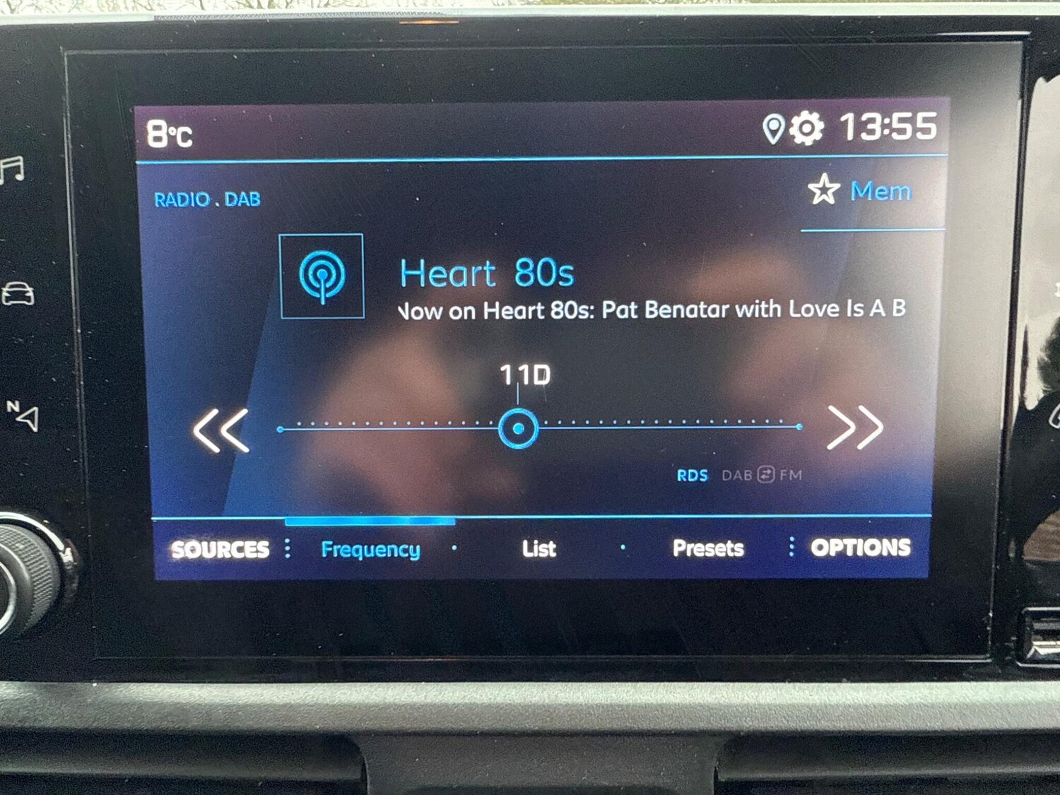 Used Peugeot Partner 2020 for sale - 77305698: Photo 51