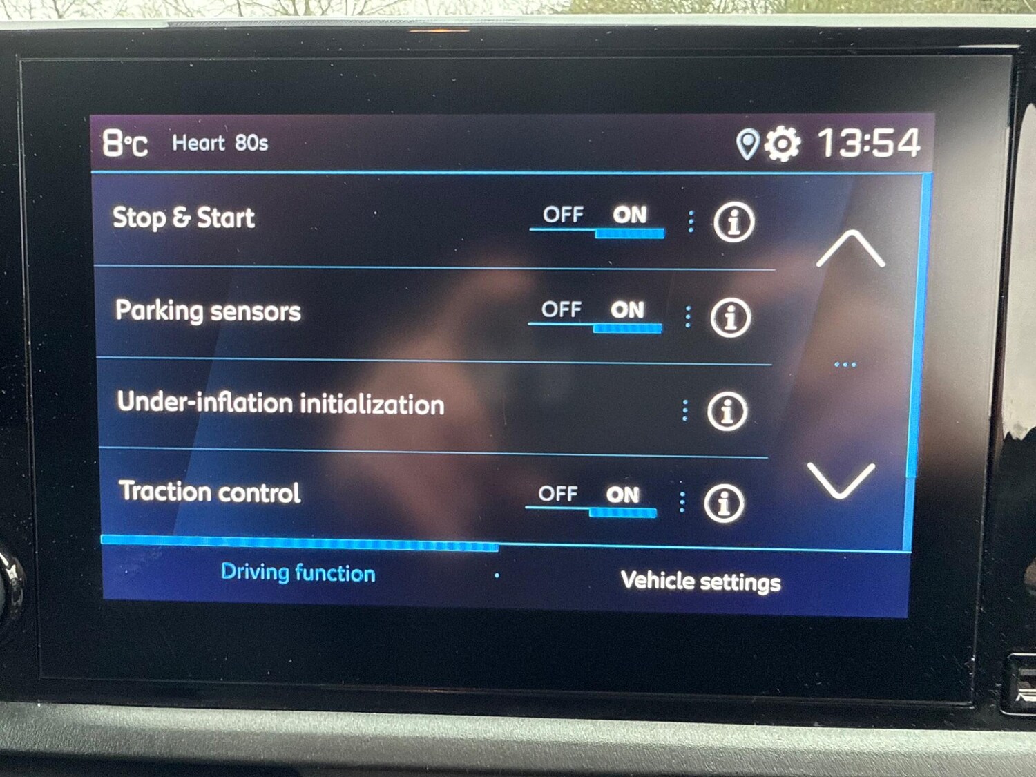 Used Peugeot Partner 2020 for sale - 77305698: Photo 52