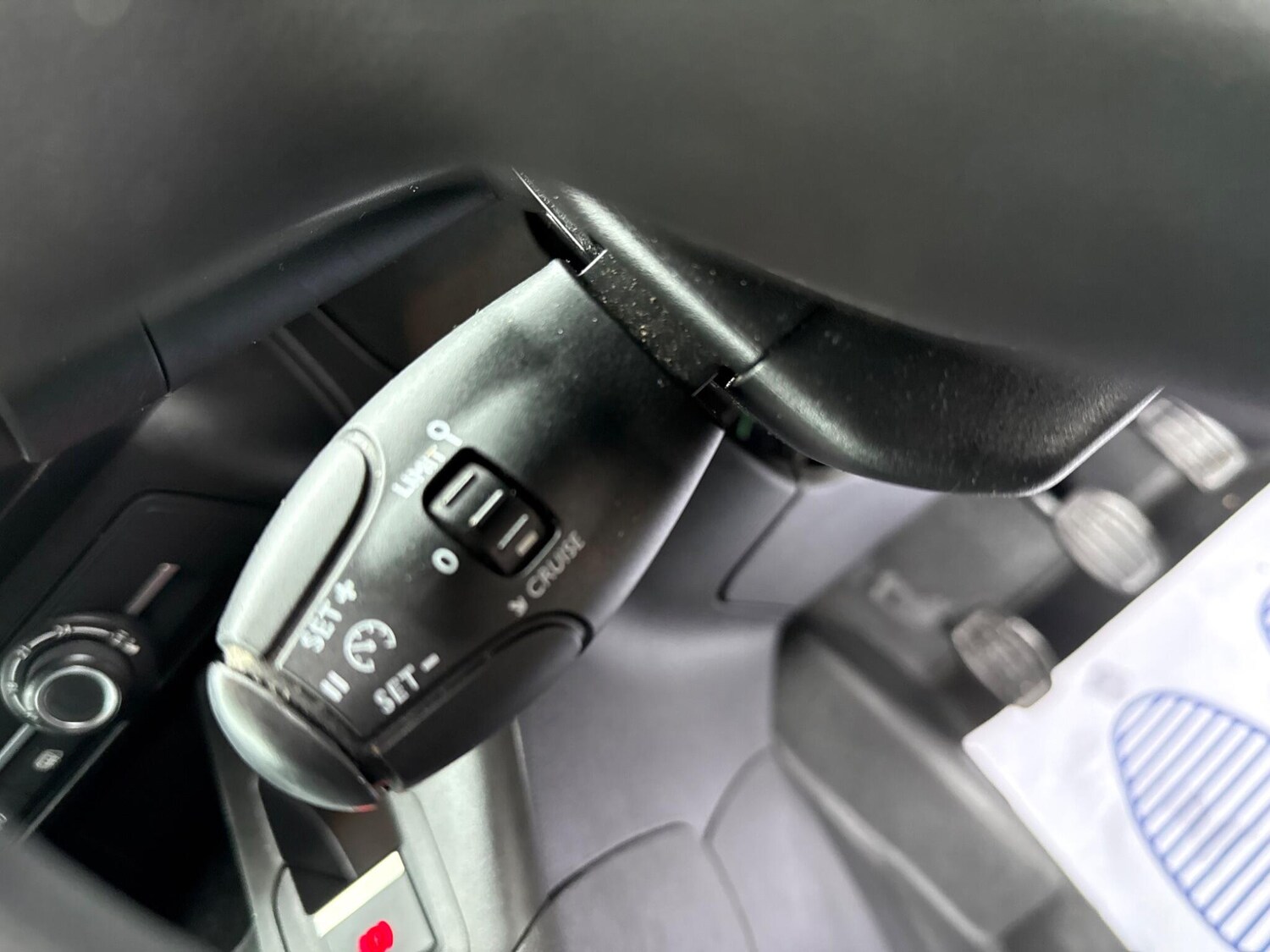 Used Peugeot Partner 2020 for sale - 77305698: Photo 54