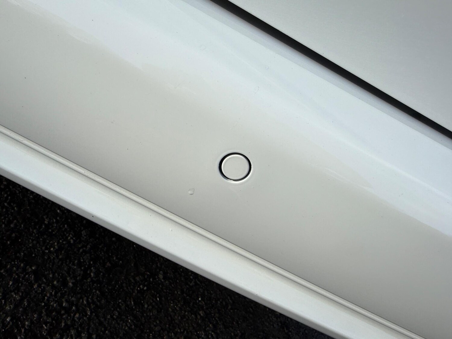 Used Vauxhall Combo 2020 for sale - 77305772: Photo 23