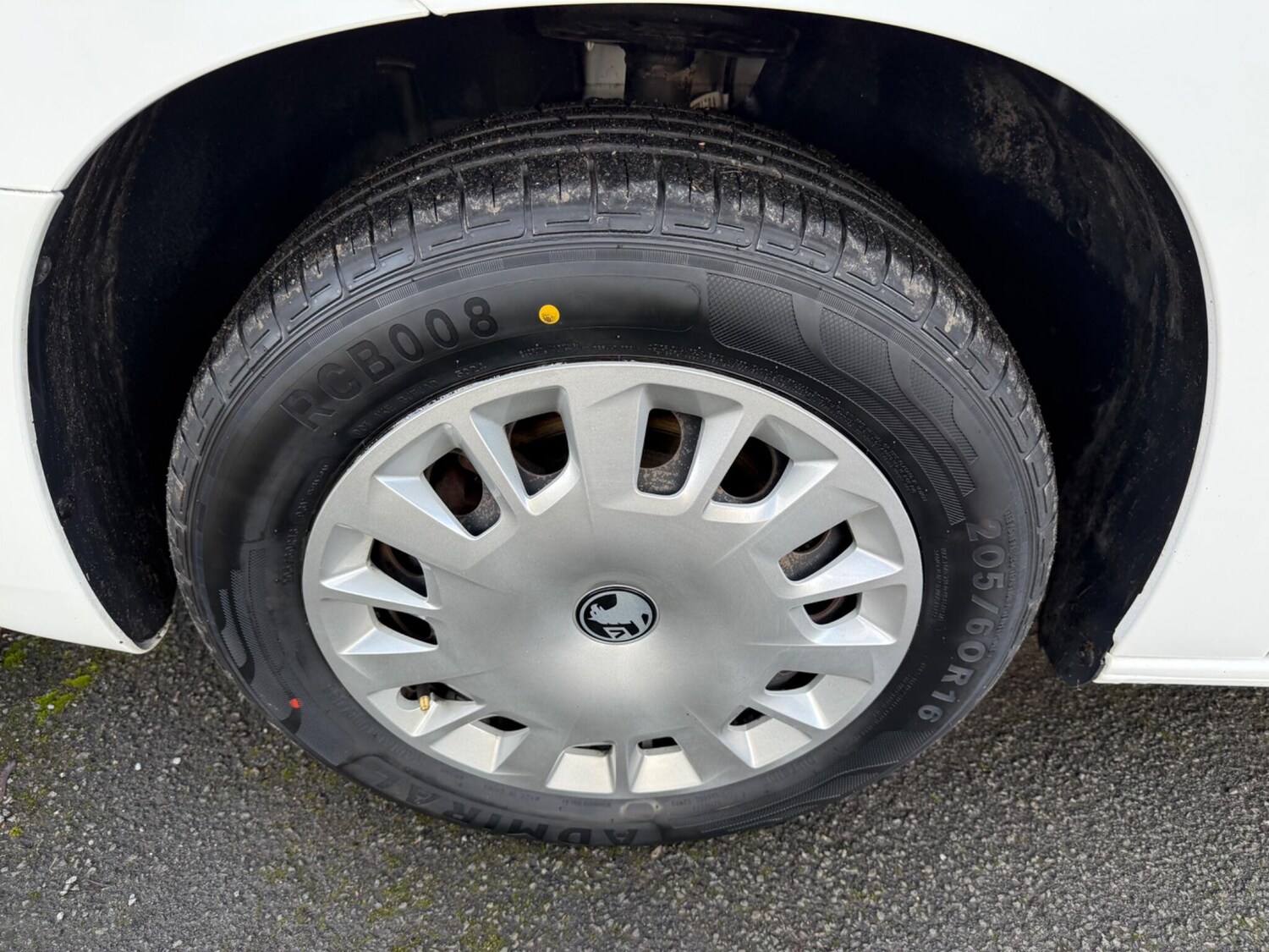 Used Vauxhall Combo 2020 for sale - 77305772: Photo 26