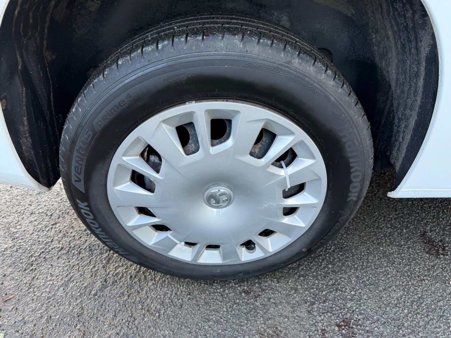 Used Vauxhall Combo 2020 for sale - 77305772: Photo 27