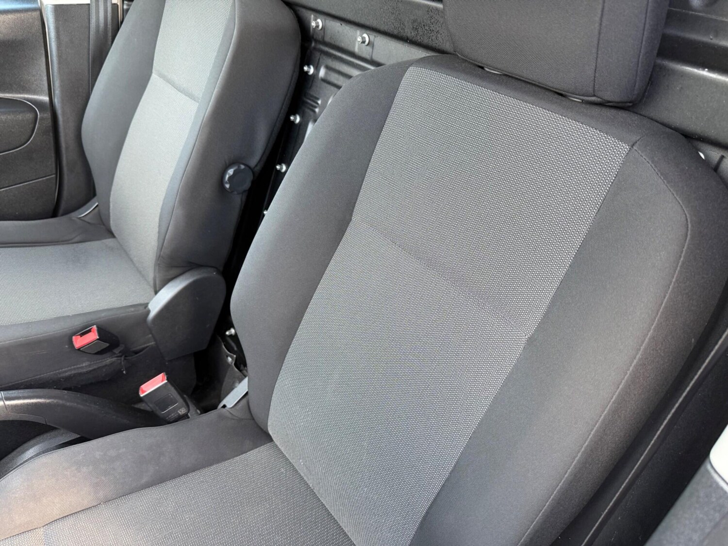 Used Vauxhall Combo 2020 for sale - 77305772: Photo 37