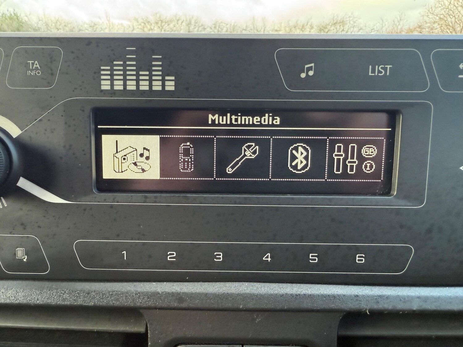 Used Vauxhall Combo 2020 for sale - 77305772: Photo 40