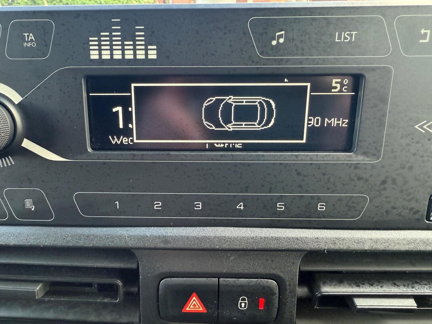 Used Vauxhall Combo 2020 for sale - 77305772: Photo 42